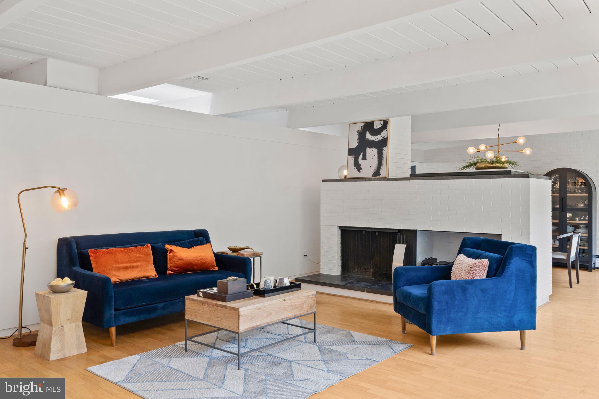 WYNCOTE - Residential