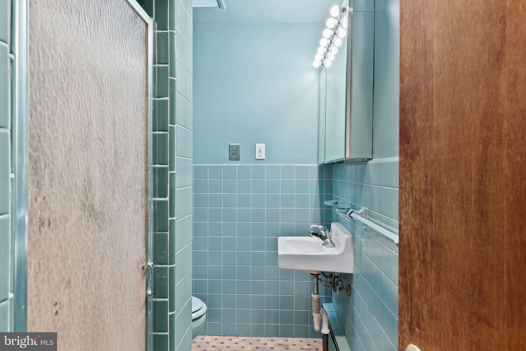 WYNCOTE - Residential