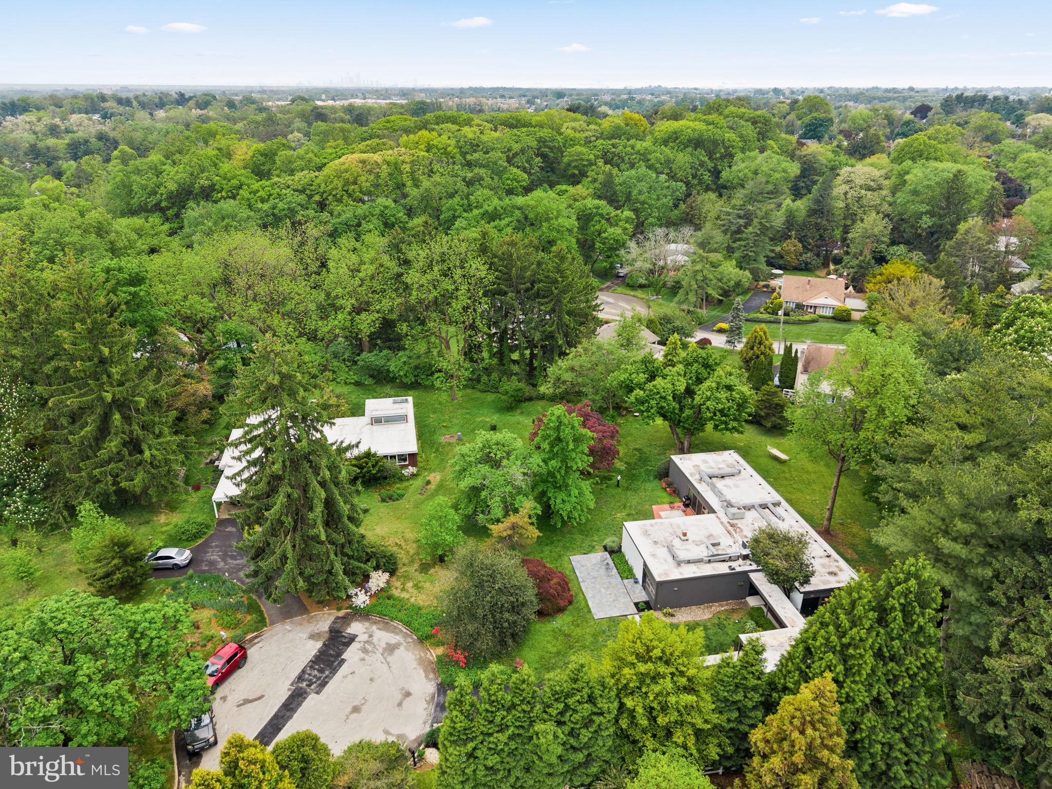 WYNCOTE - Residential