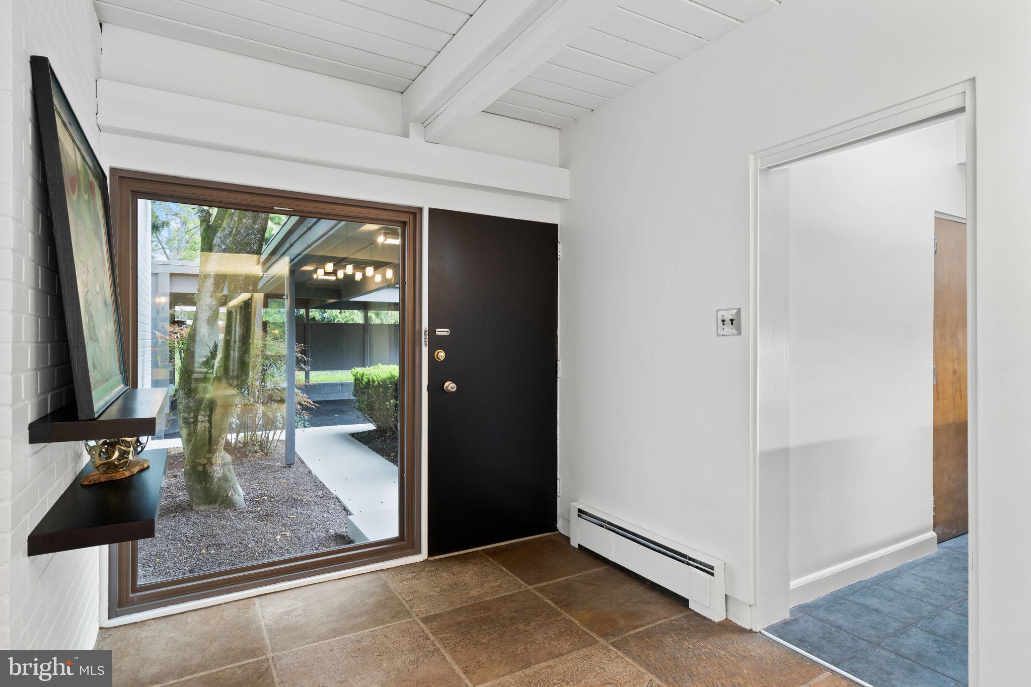 WYNCOTE - Residential