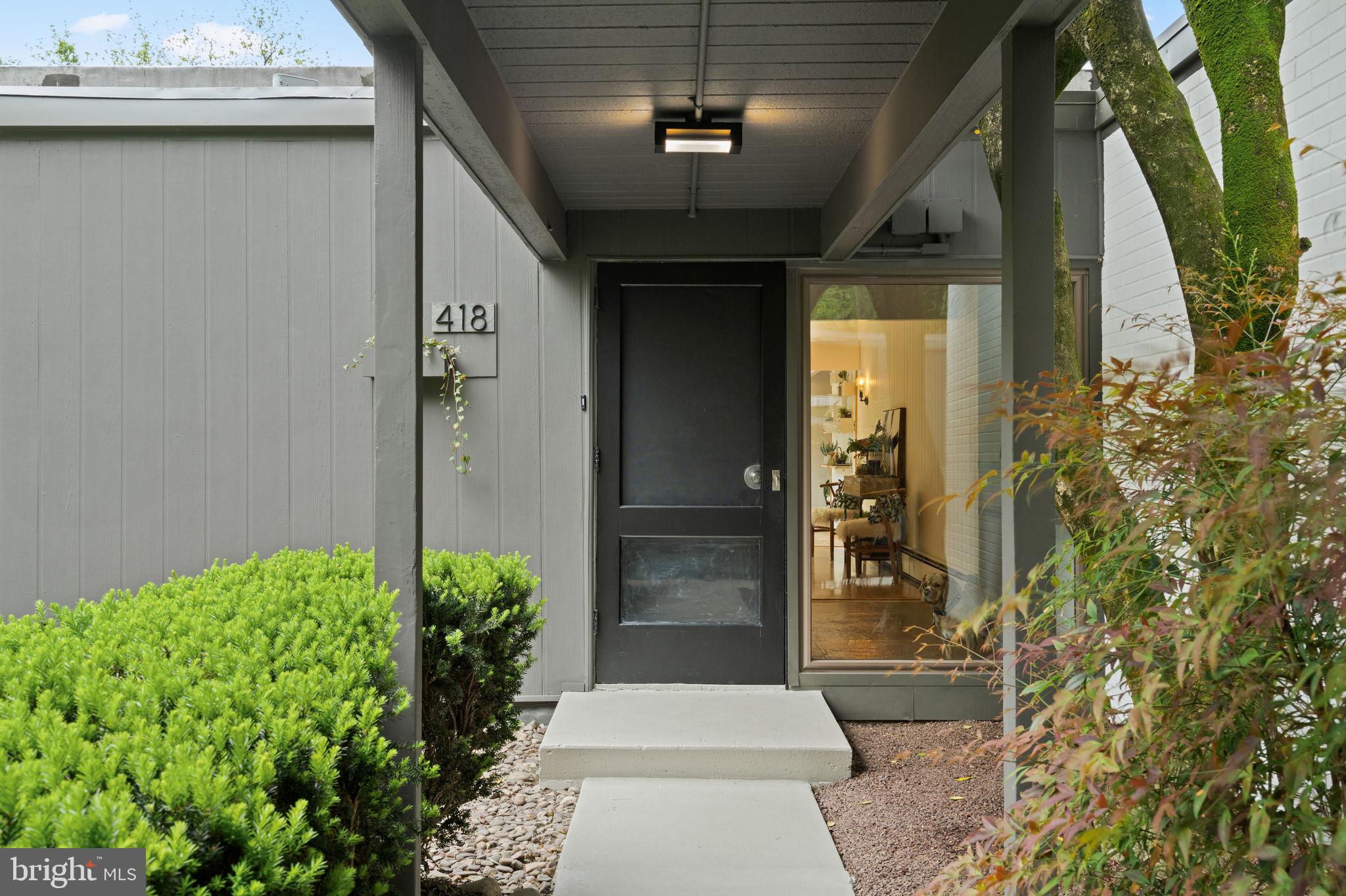 WYNCOTE - Residential
