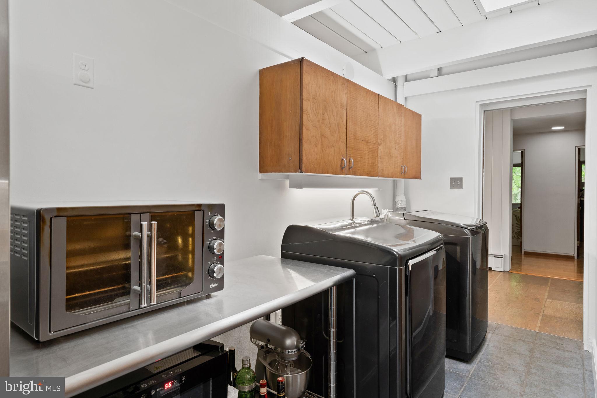 WYNCOTE - Residential