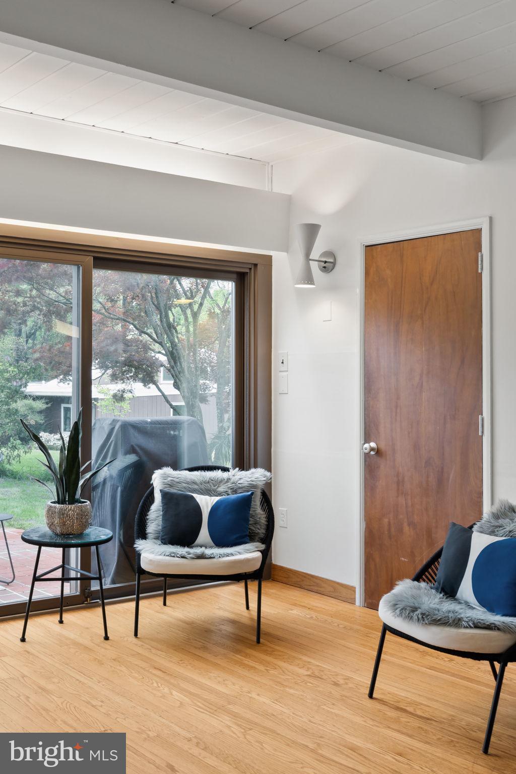 WYNCOTE - Residential