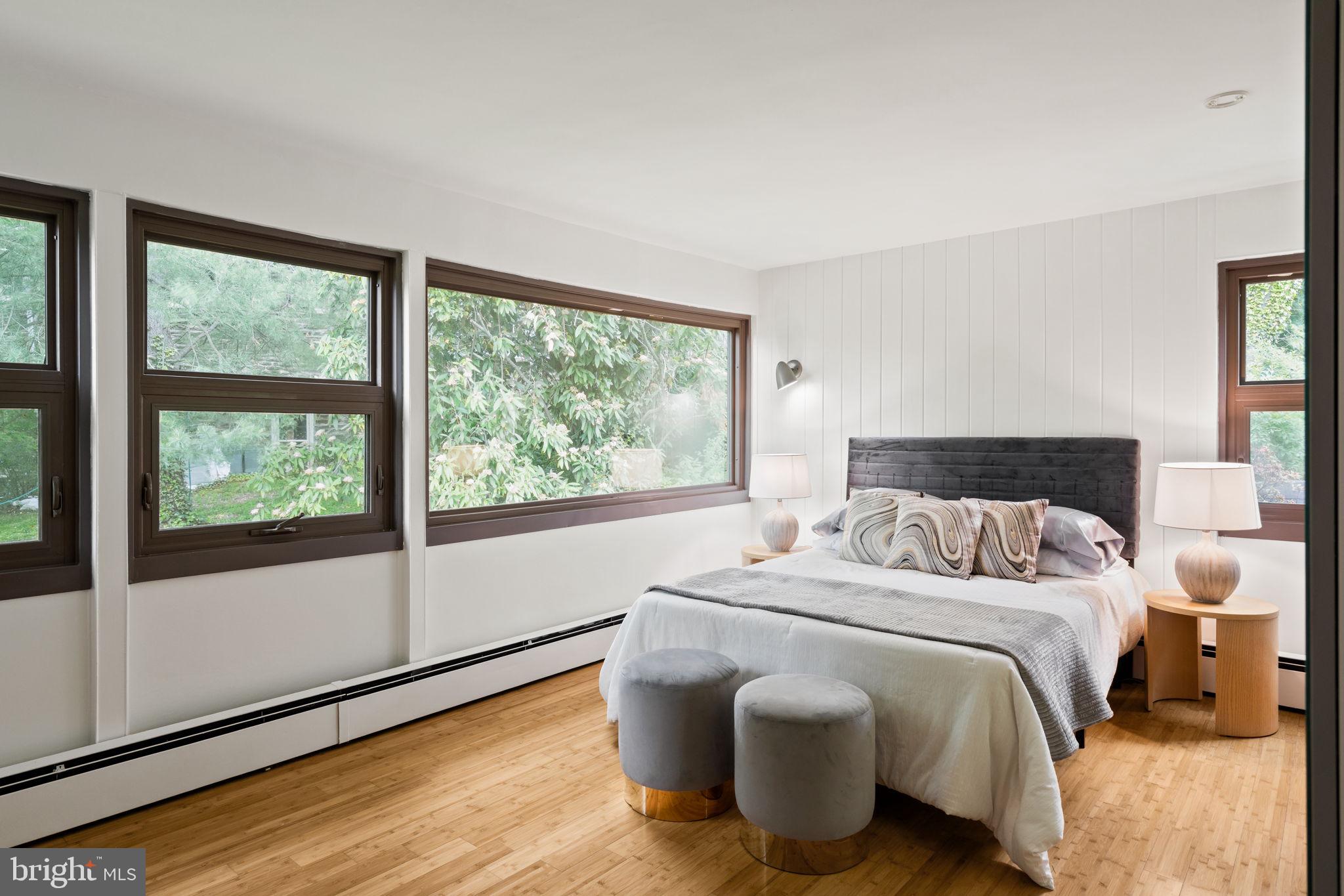 WYNCOTE - Residential