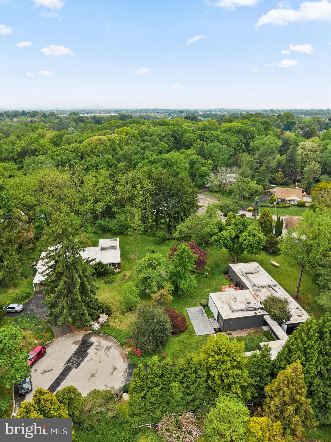WYNCOTE - Residential