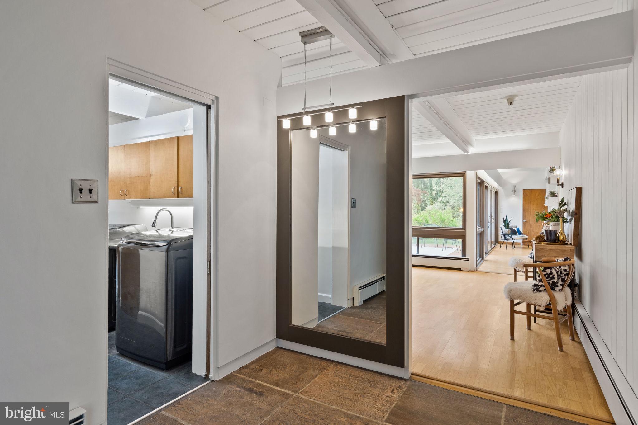 WYNCOTE - Residential
