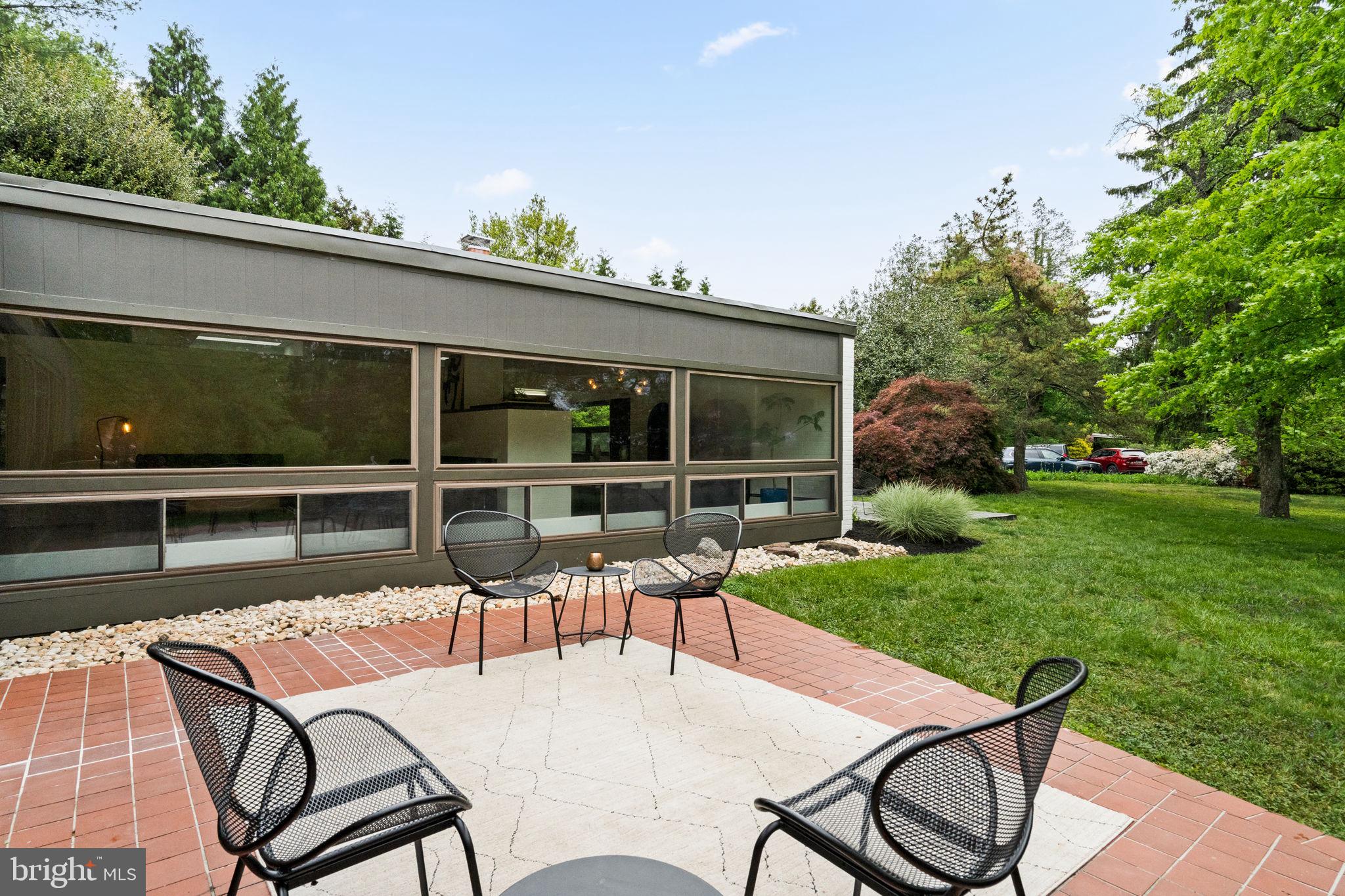 WYNCOTE - Residential