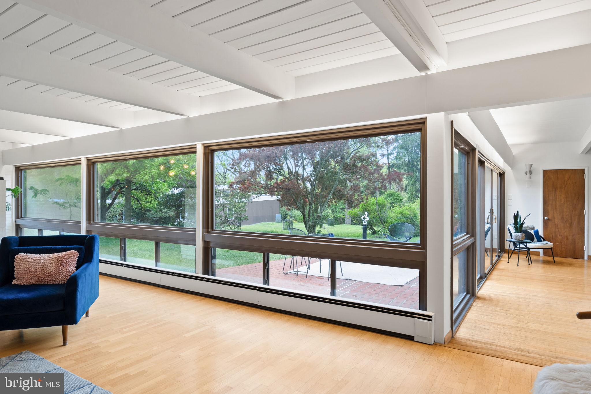 WYNCOTE - Residential