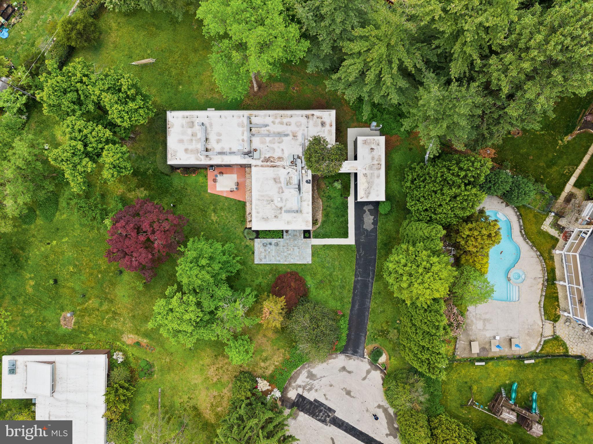 WYNCOTE - Residential