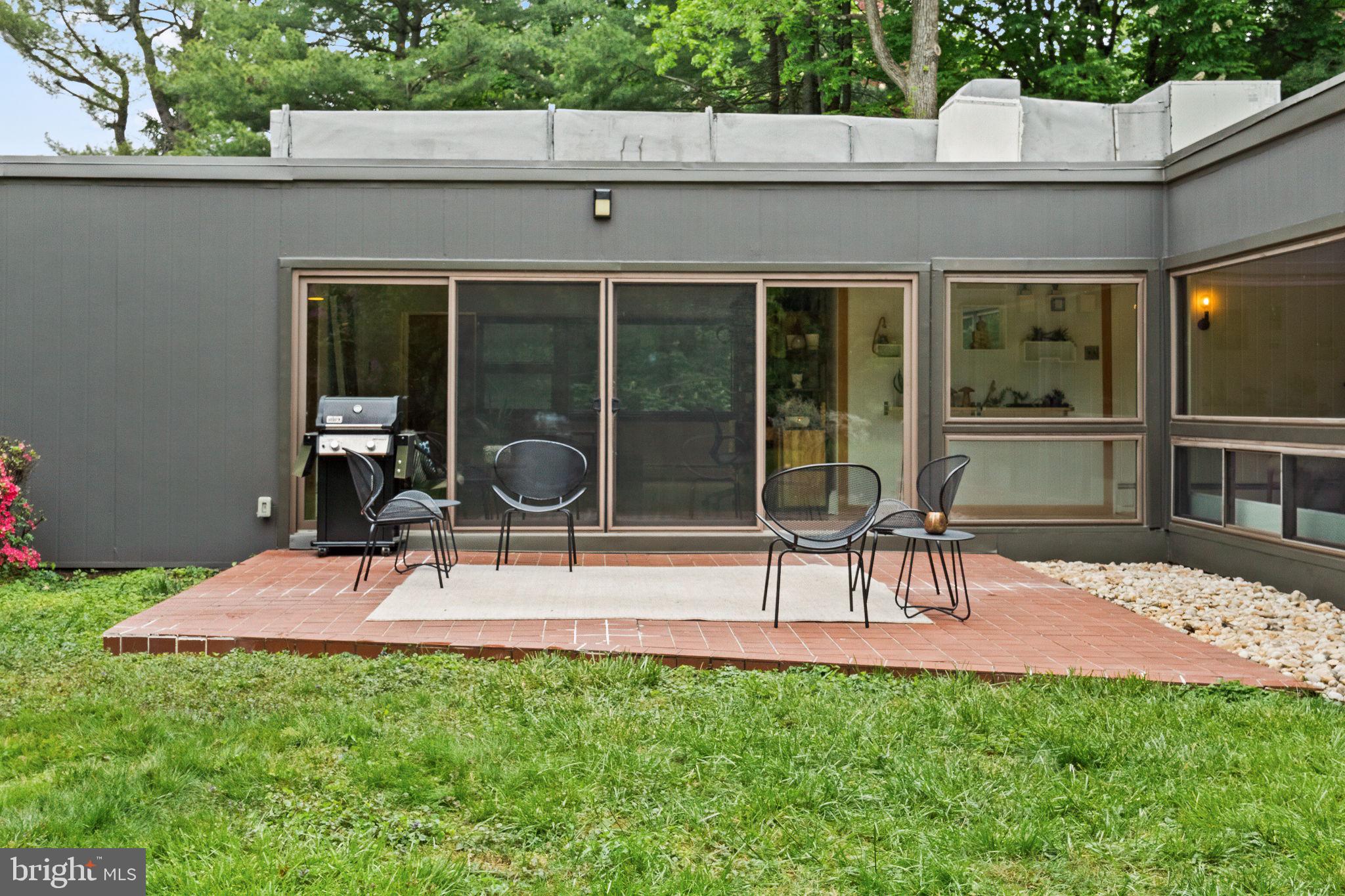 WYNCOTE - Residential