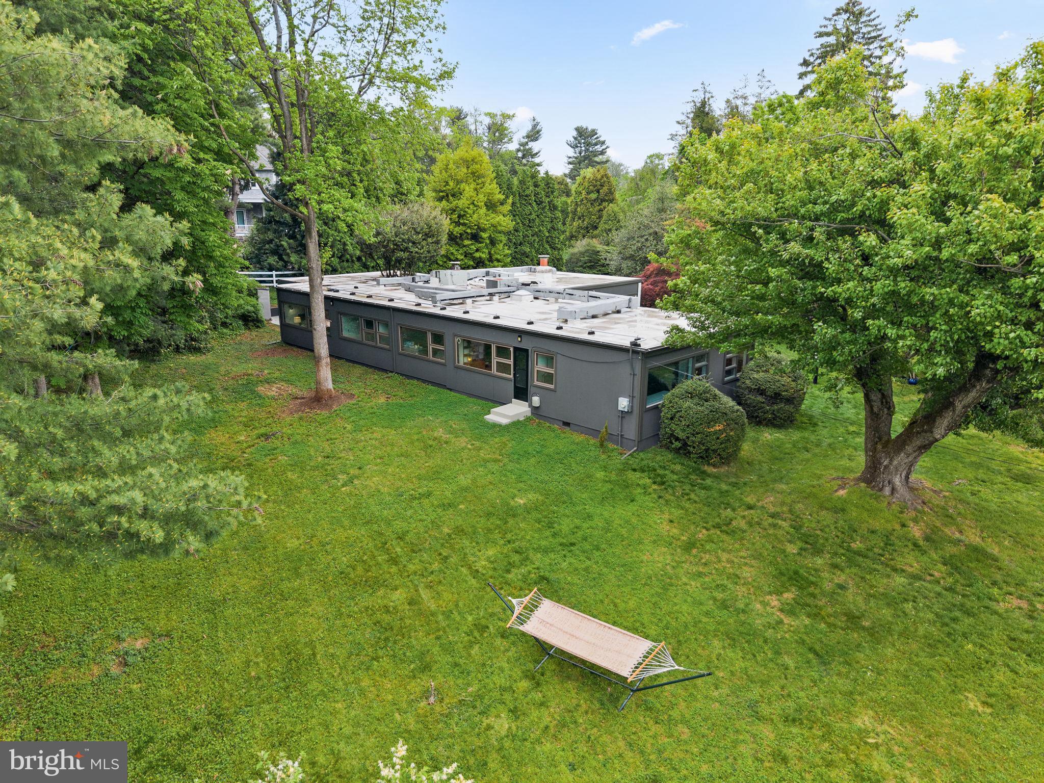 WYNCOTE - Residential