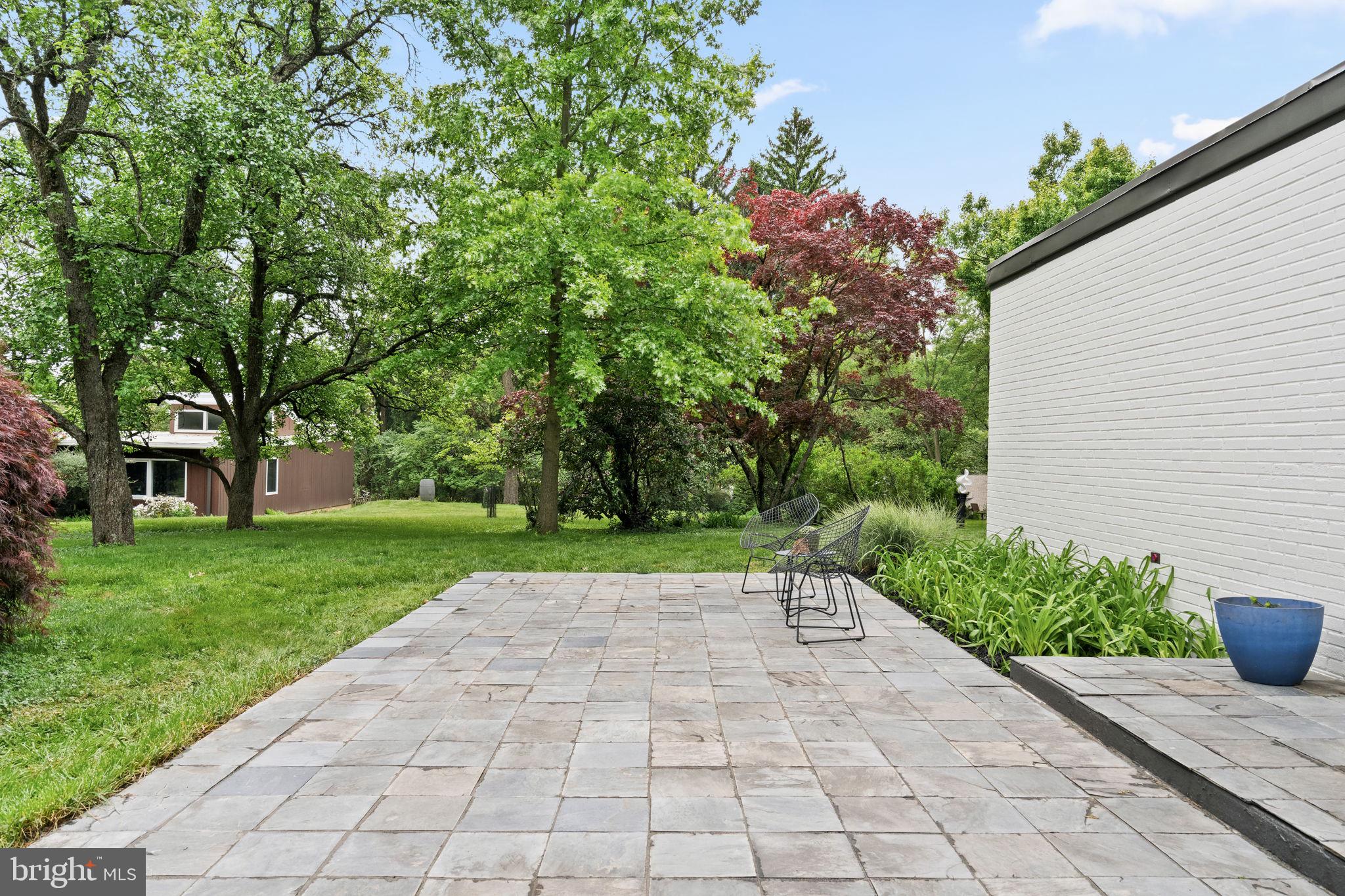 WYNCOTE - Residential