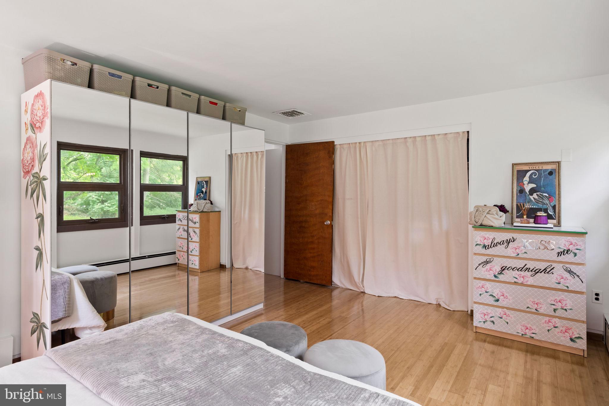 WYNCOTE - Residential