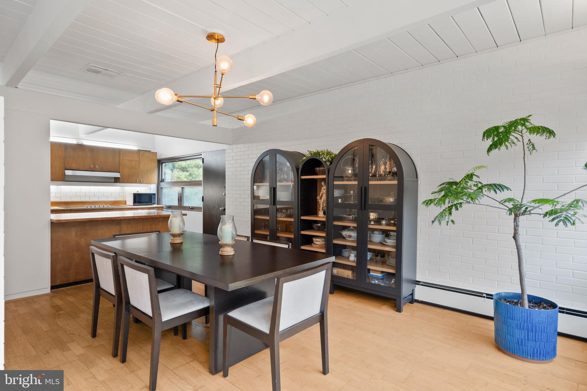 WYNCOTE - Residential