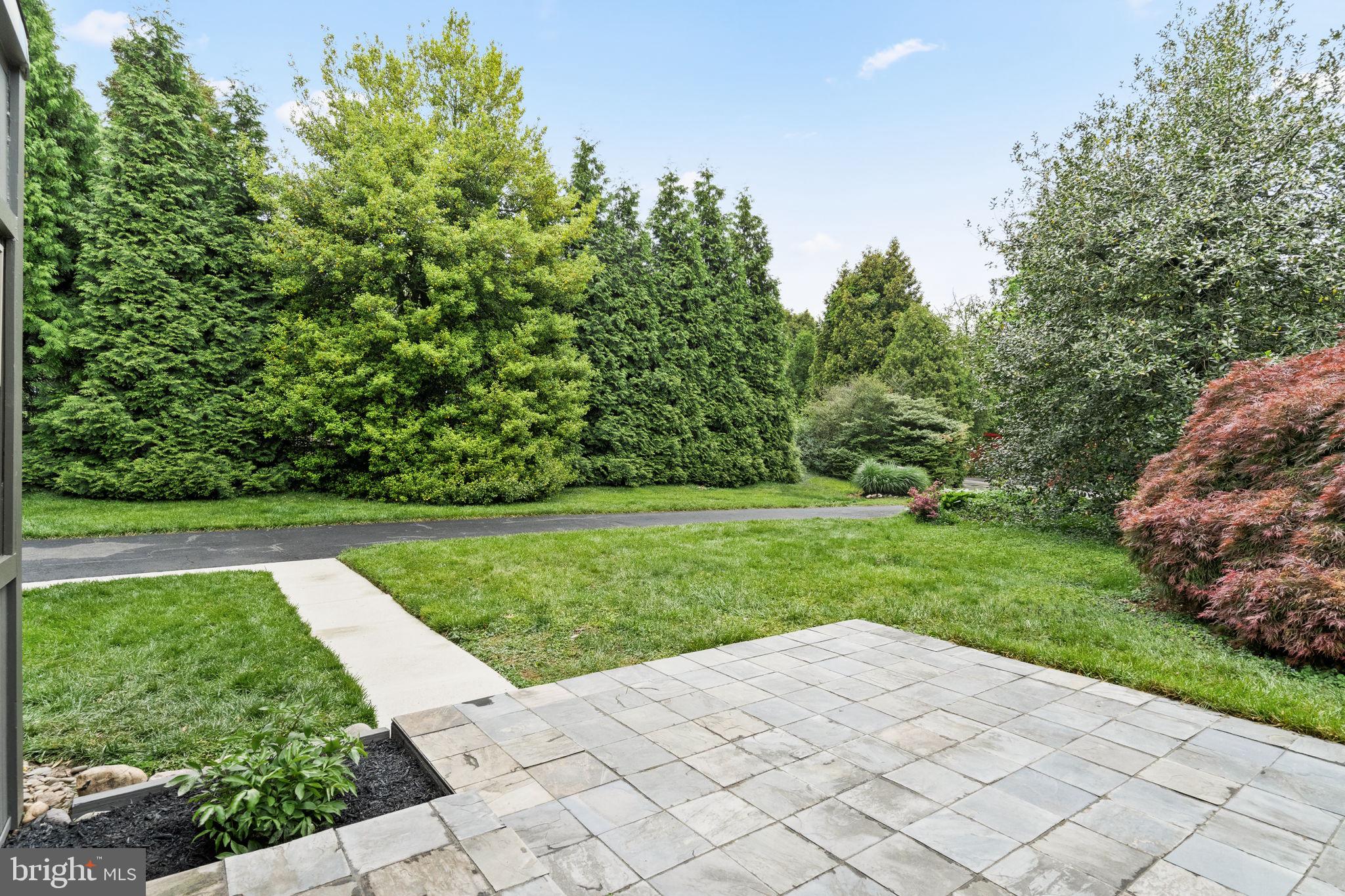 WYNCOTE - Residential