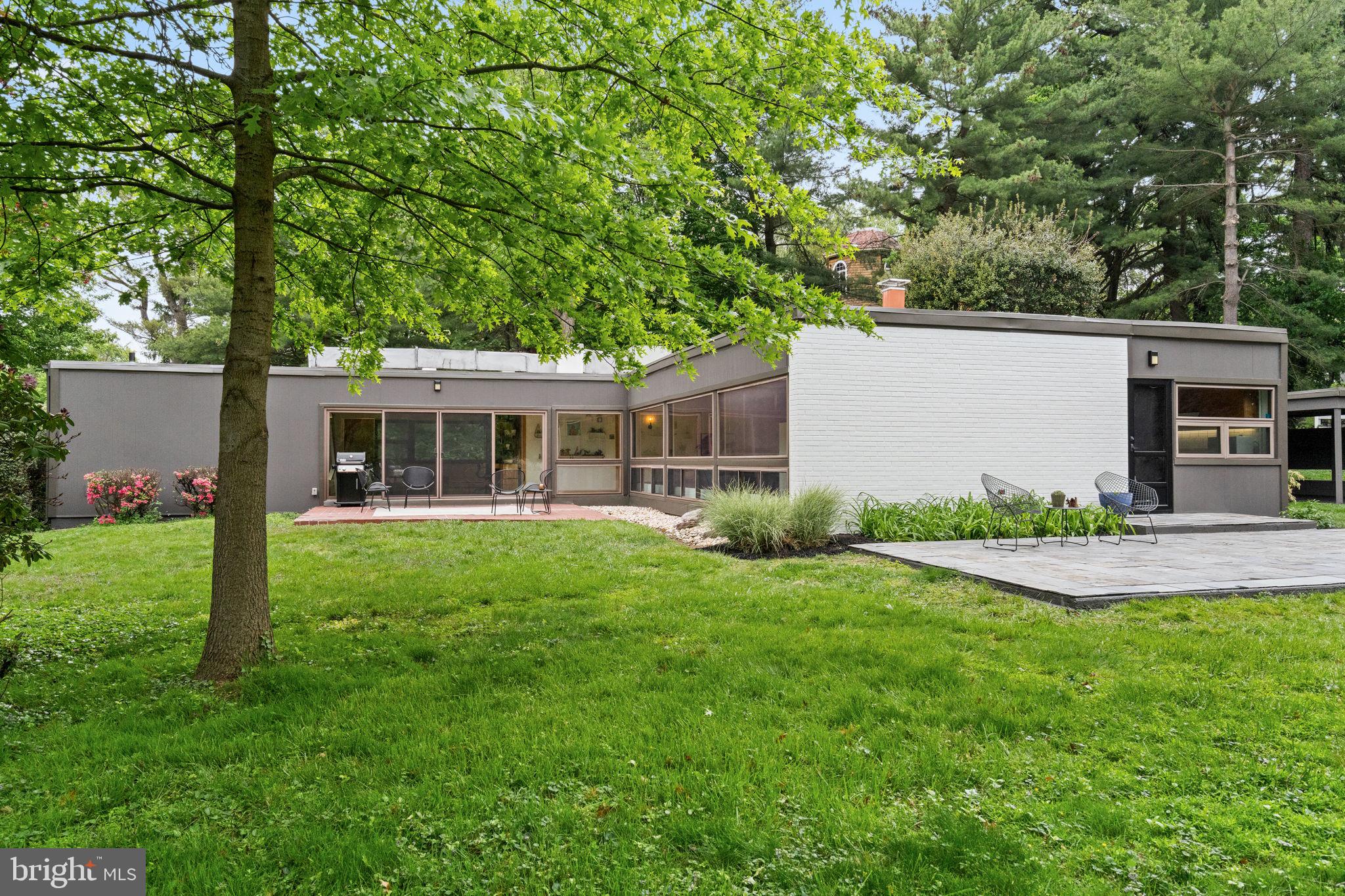 WYNCOTE - Residential