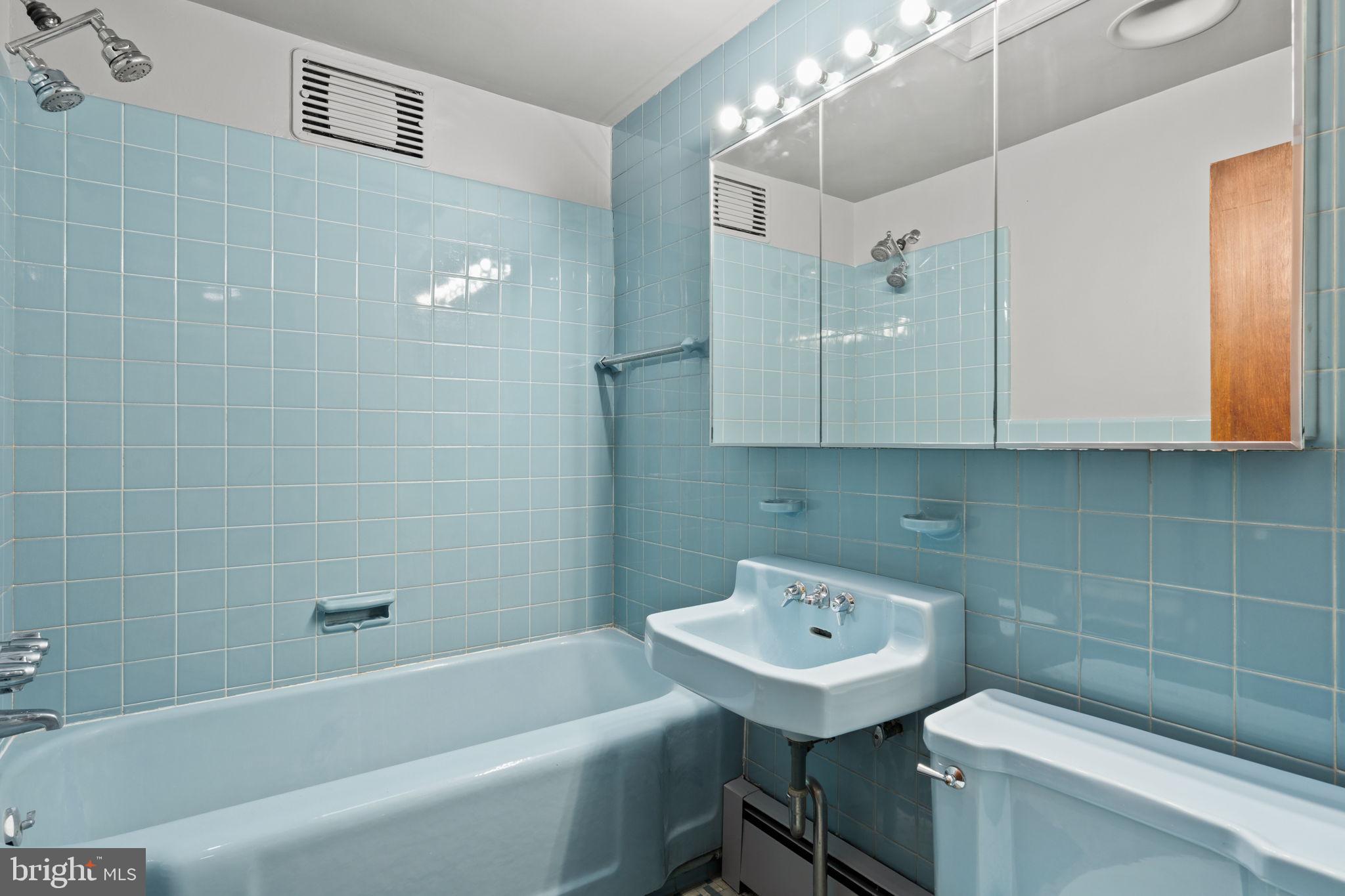 WYNCOTE - Residential
