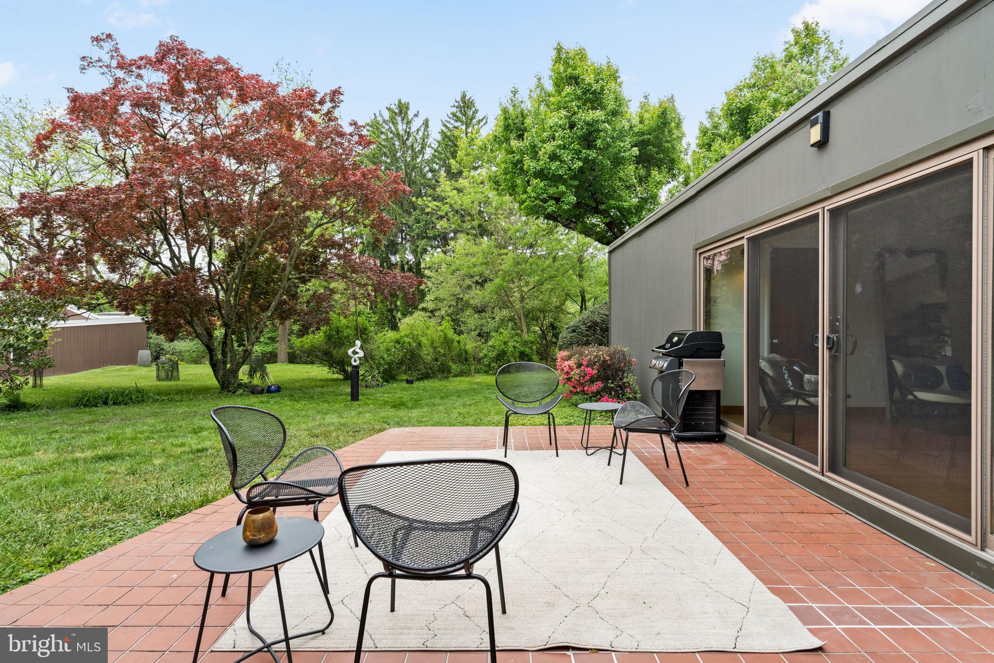 WYNCOTE - Residential