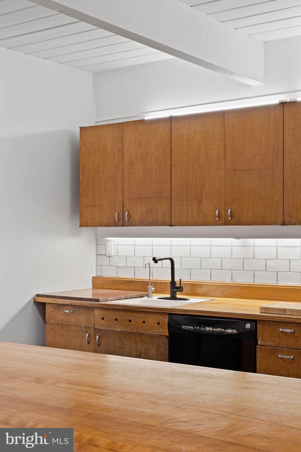 WYNCOTE - Residential