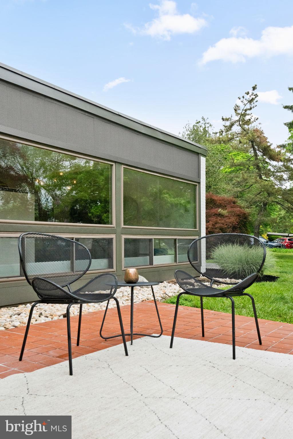 WYNCOTE - Residential
