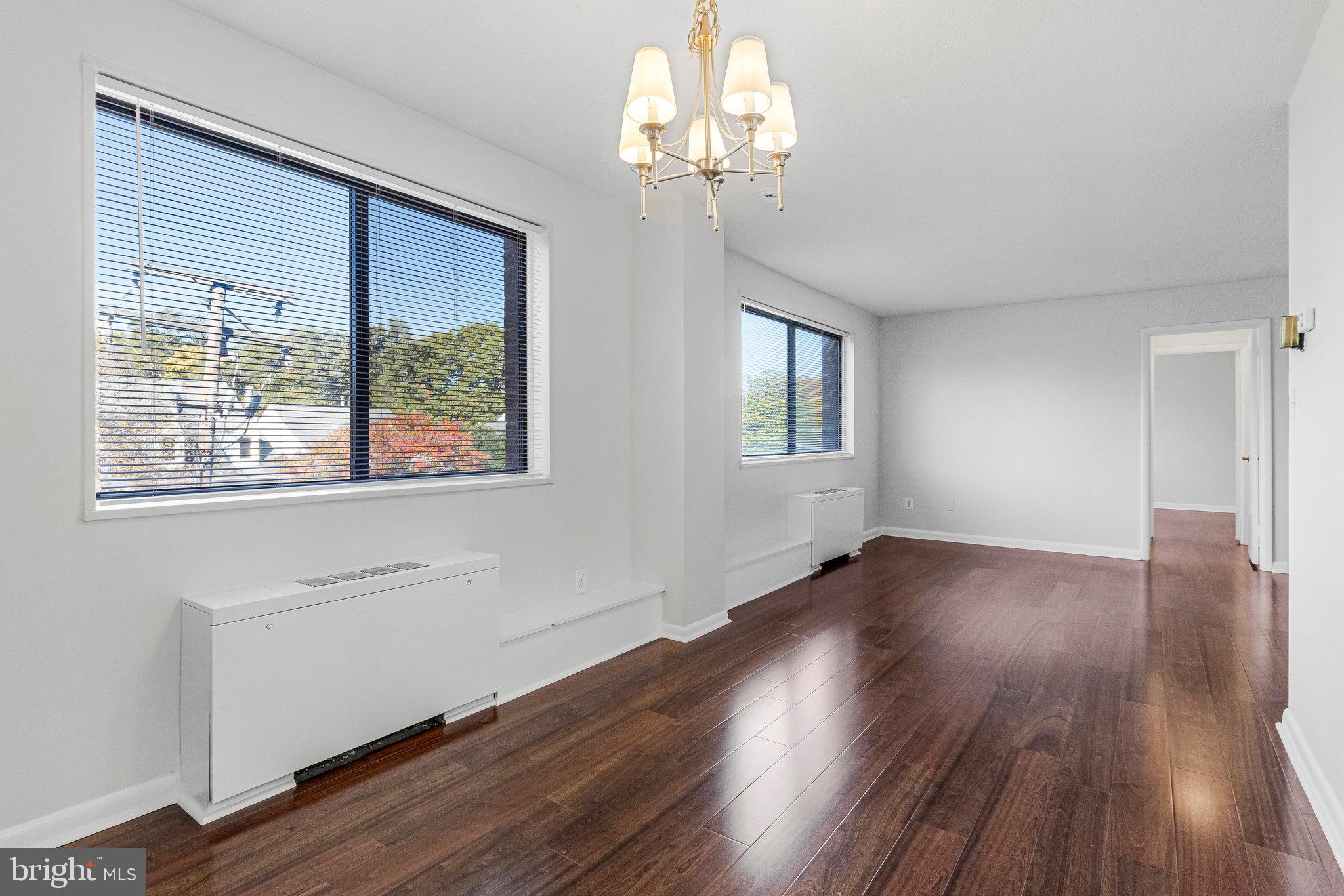 WENTWORTH PLACE - Residential Lease