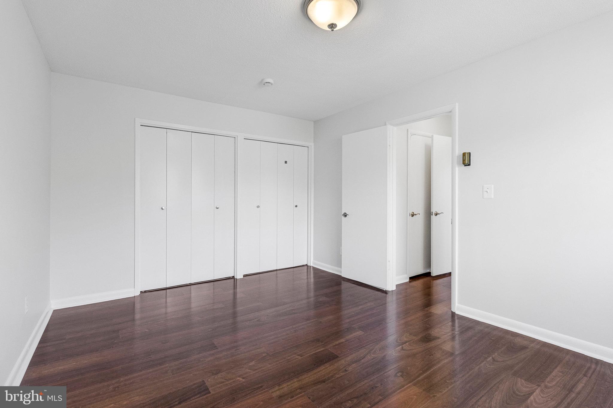 WENTWORTH PLACE - Residential Lease