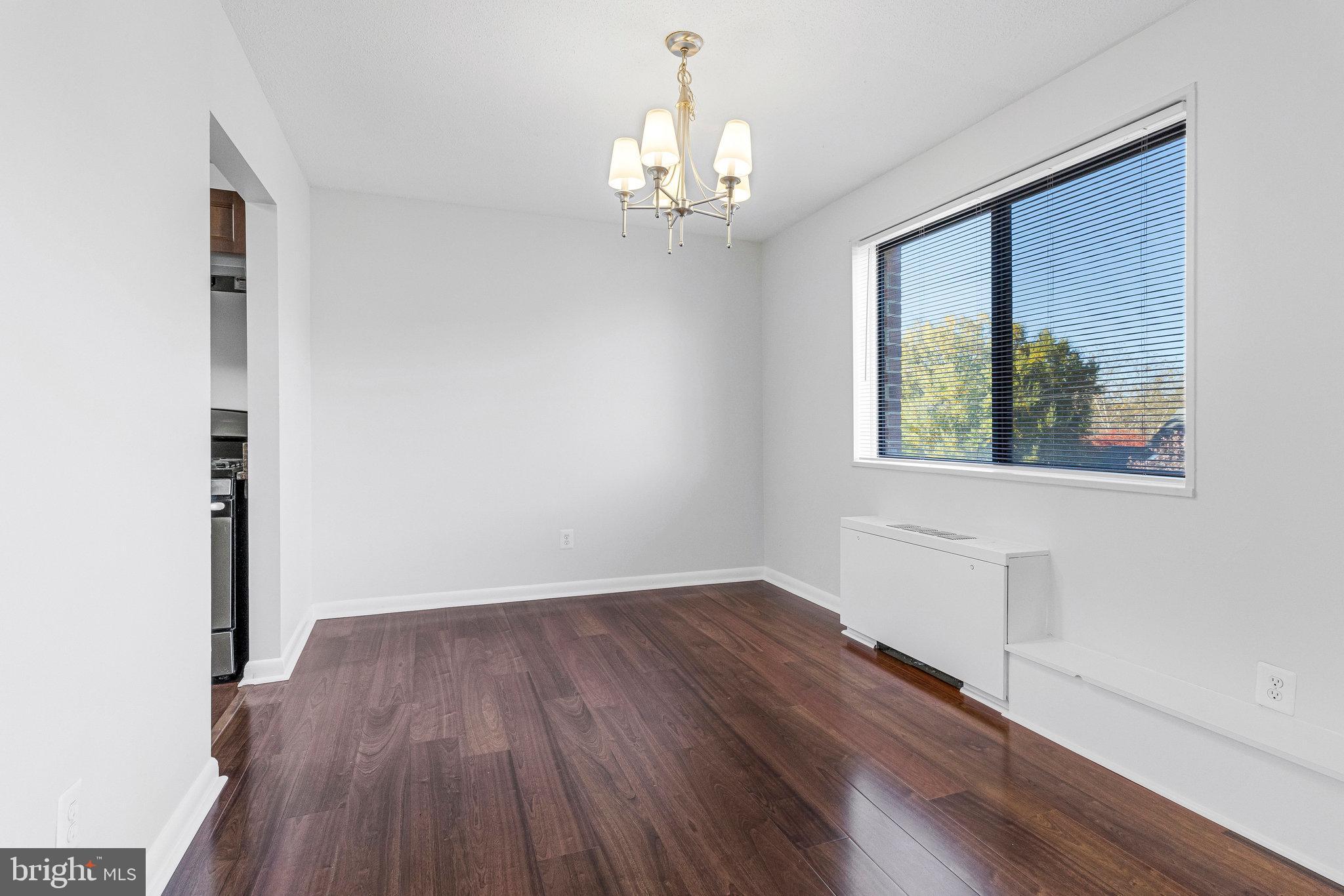 WENTWORTH PLACE - Residential Lease