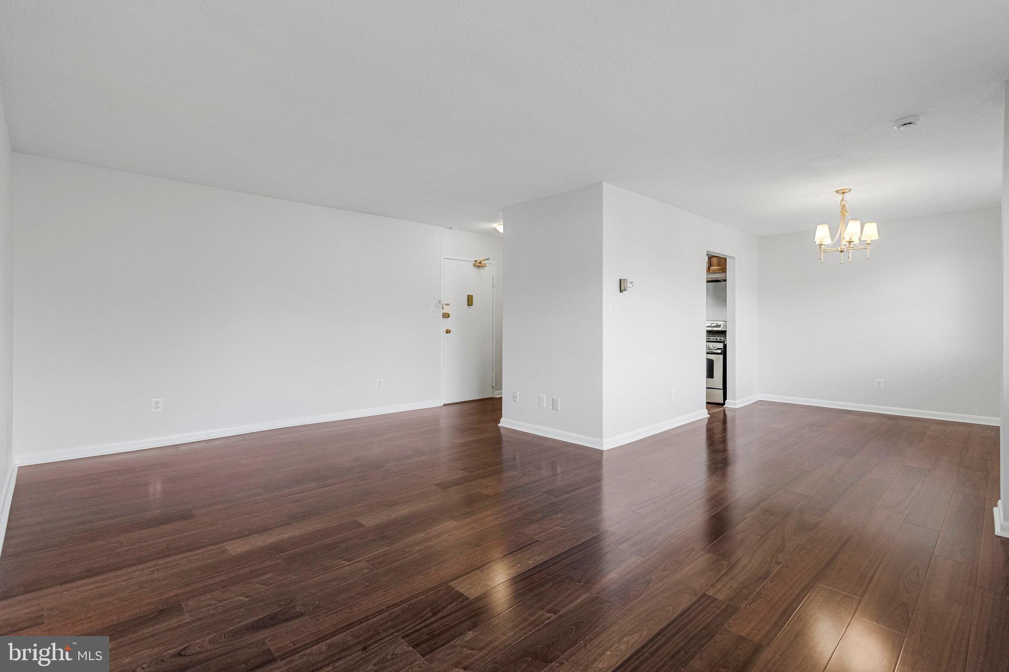3515 WASHINGTON BOULEVARD 414