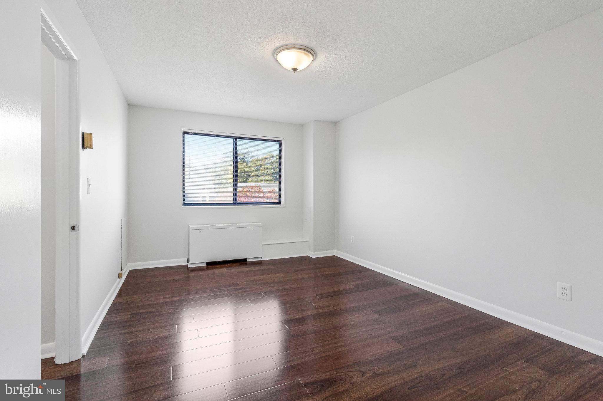 WENTWORTH PLACE - Residential Lease