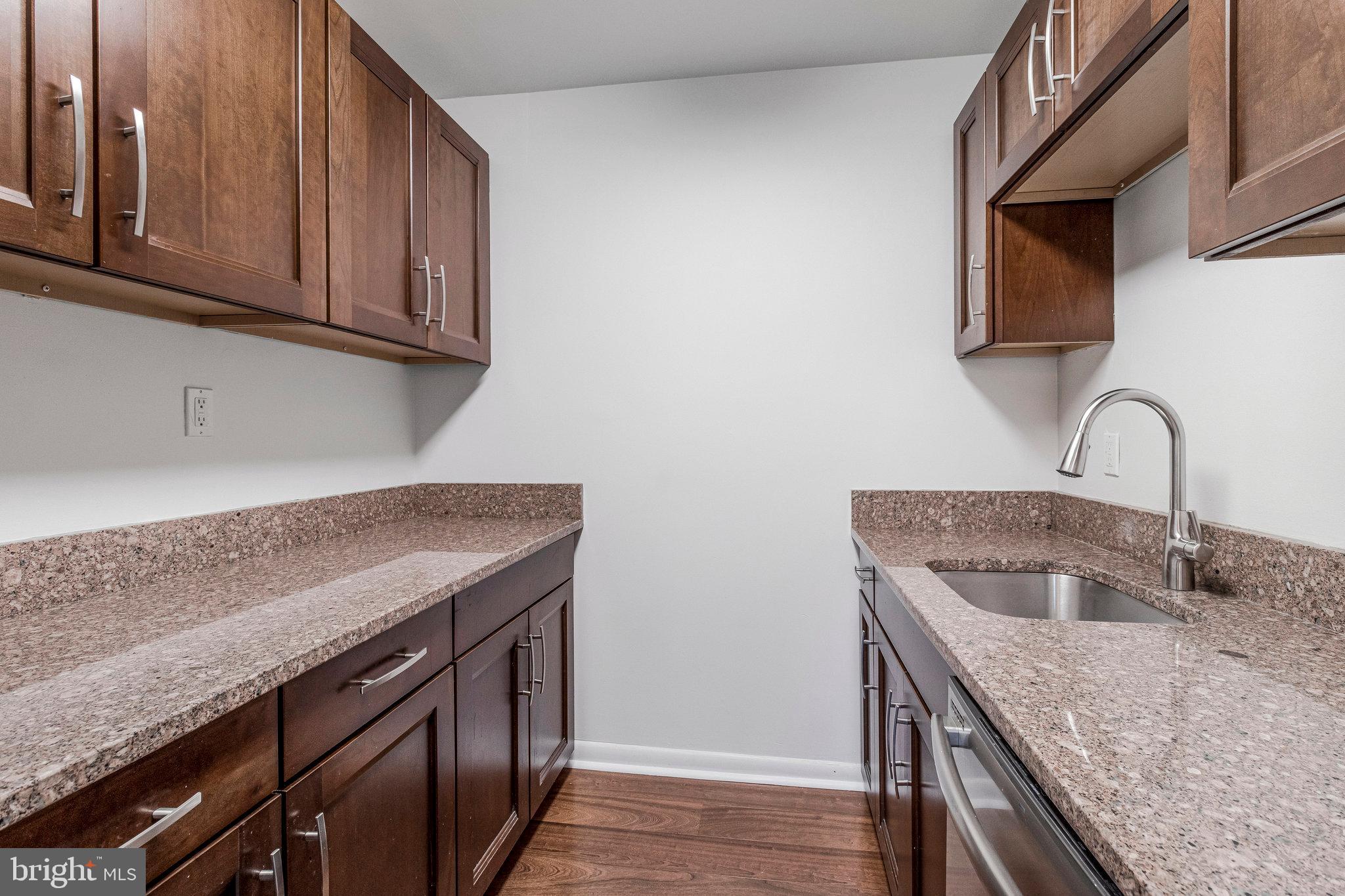 WENTWORTH PLACE - Residential Lease