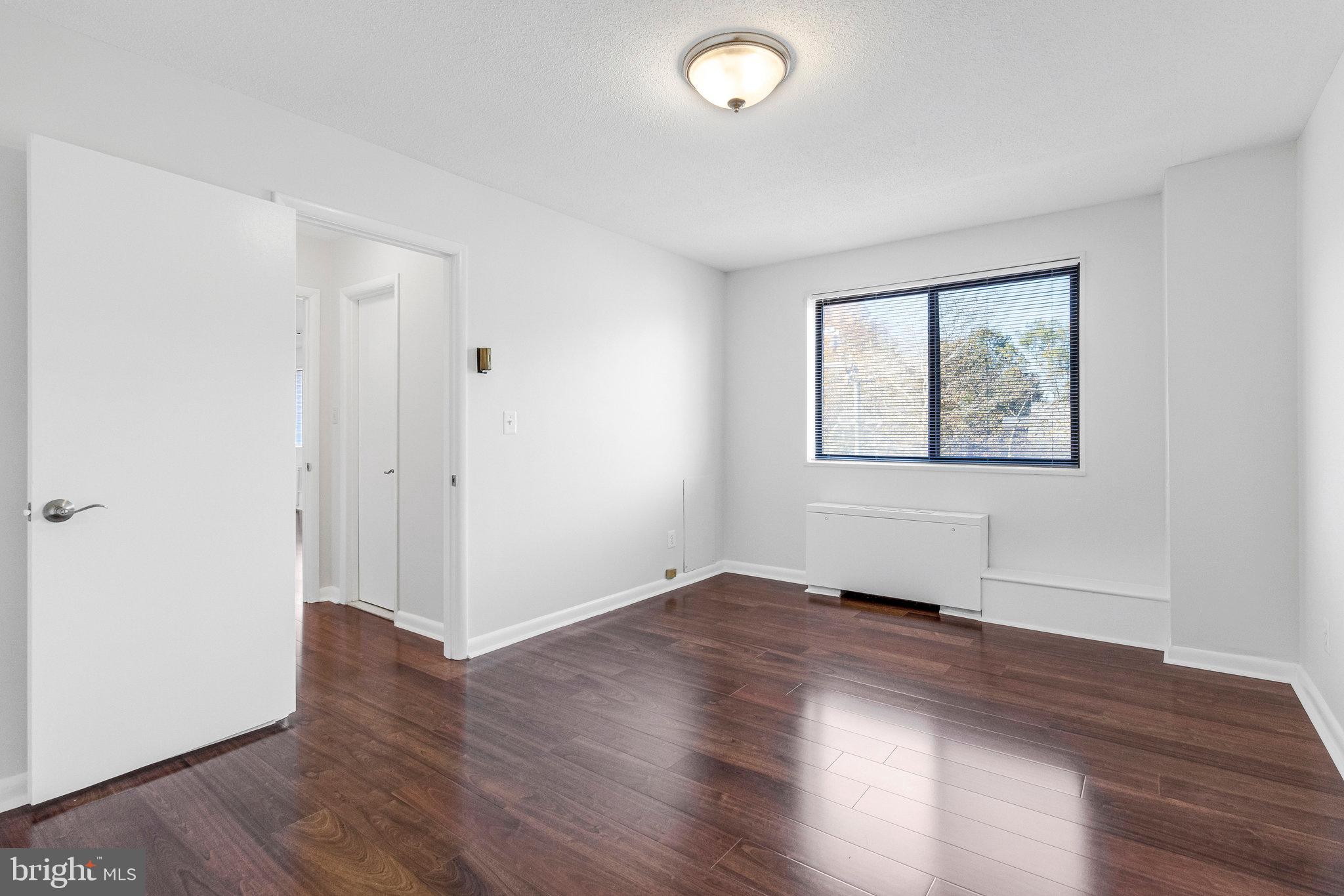 WENTWORTH PLACE - Residential Lease