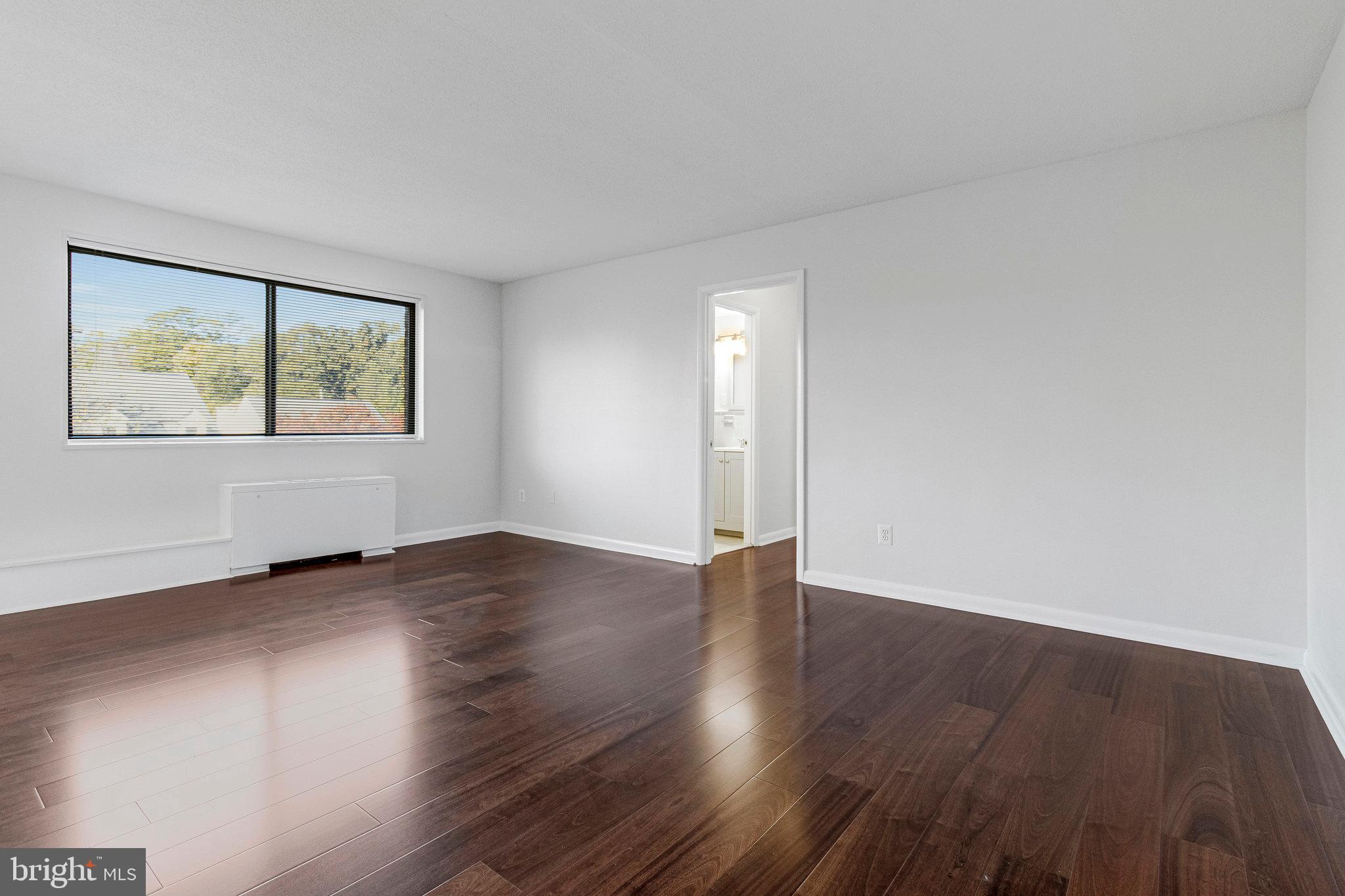 3515 WASHINGTON BOULEVARD 414