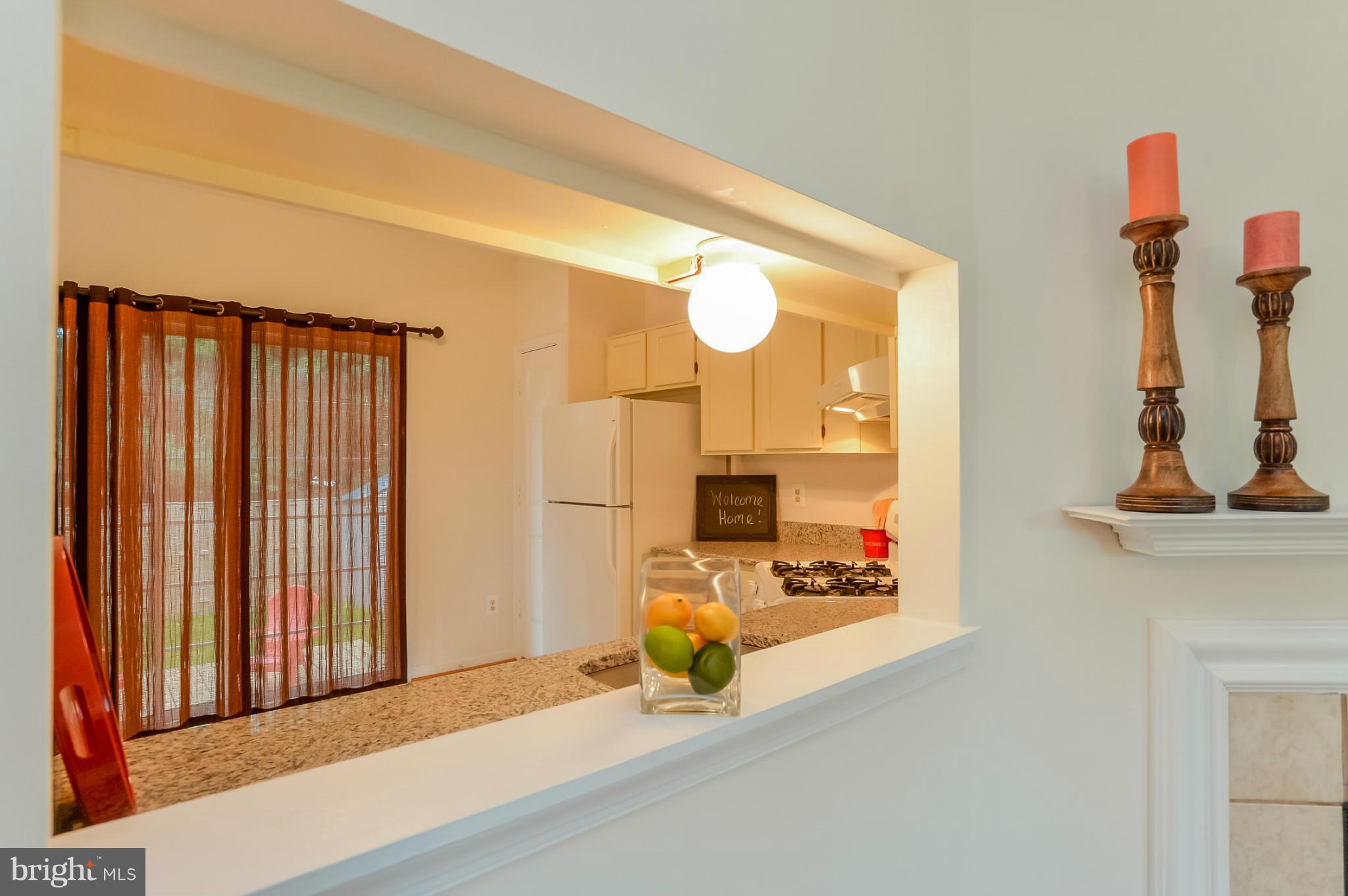 HIGHLAND MEWS - Residential