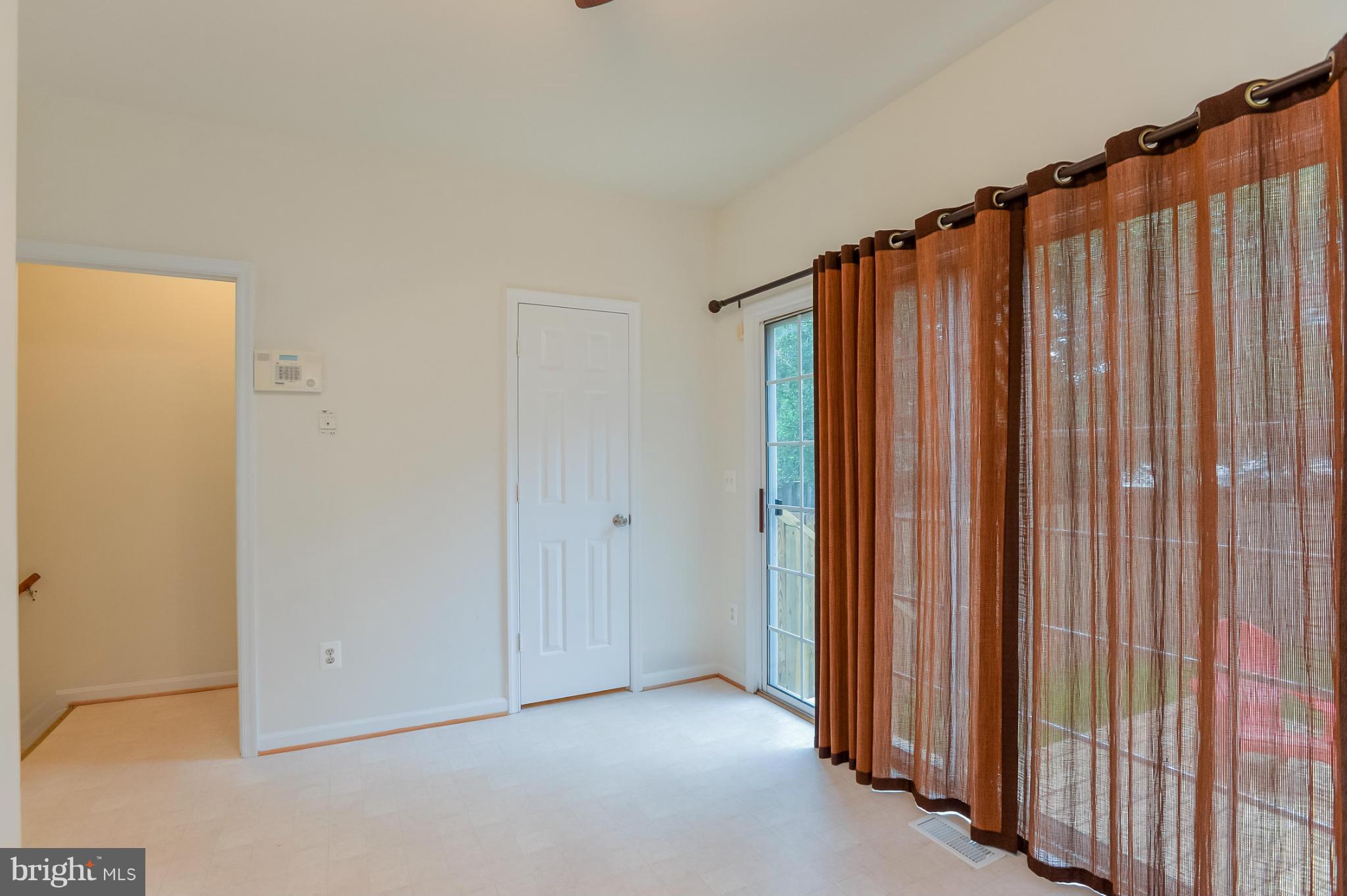 HIGHLAND MEWS - Residential