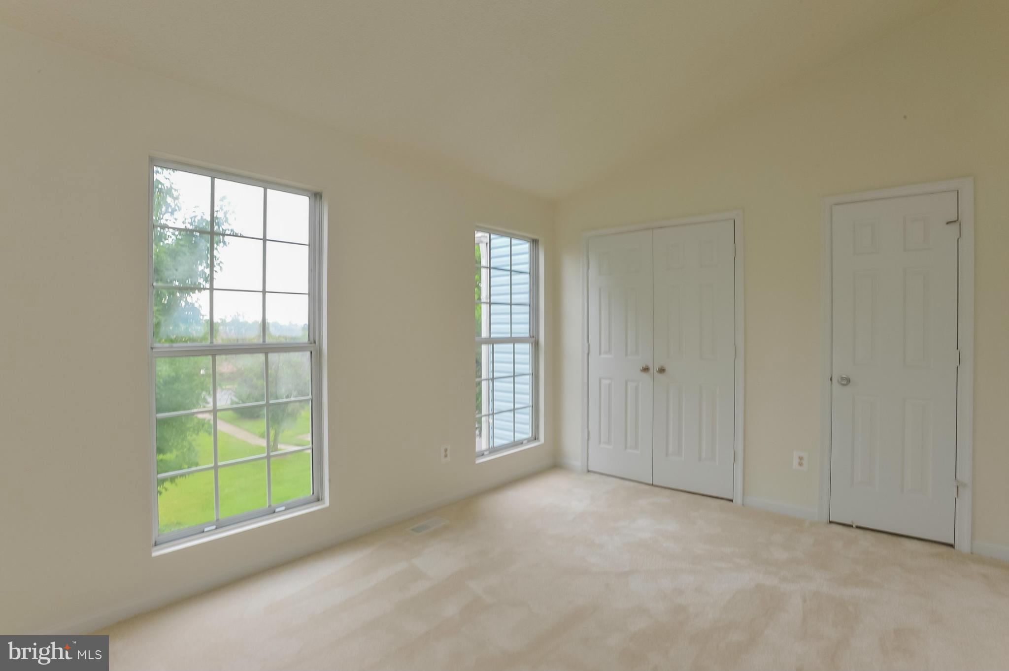 HIGHLAND MEWS - Residential