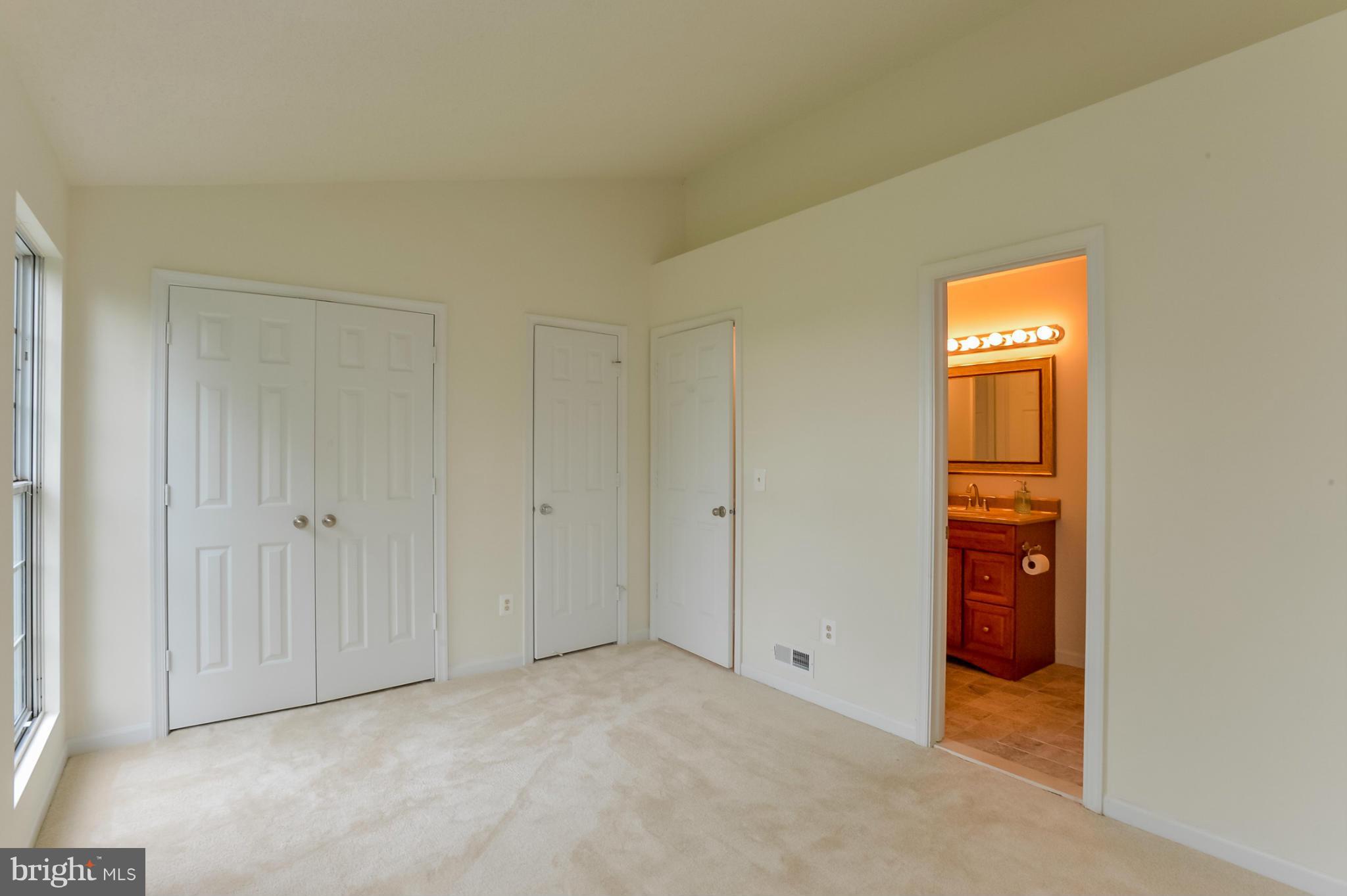 HIGHLAND MEWS - Residential