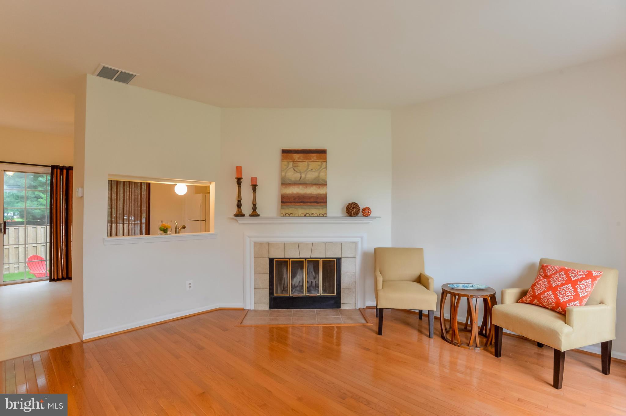 HIGHLAND MEWS - Residential