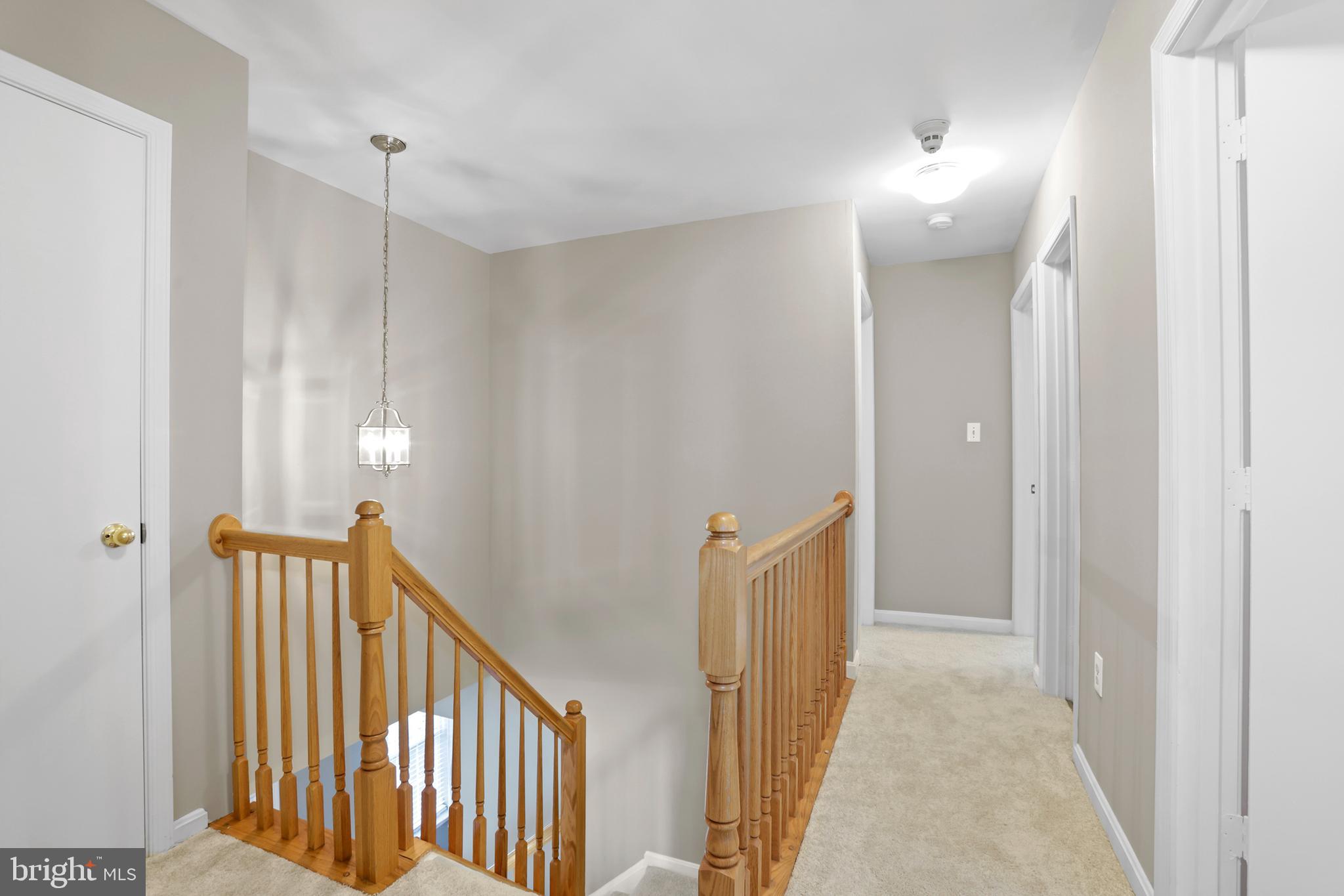 STONE RIVER - Residential