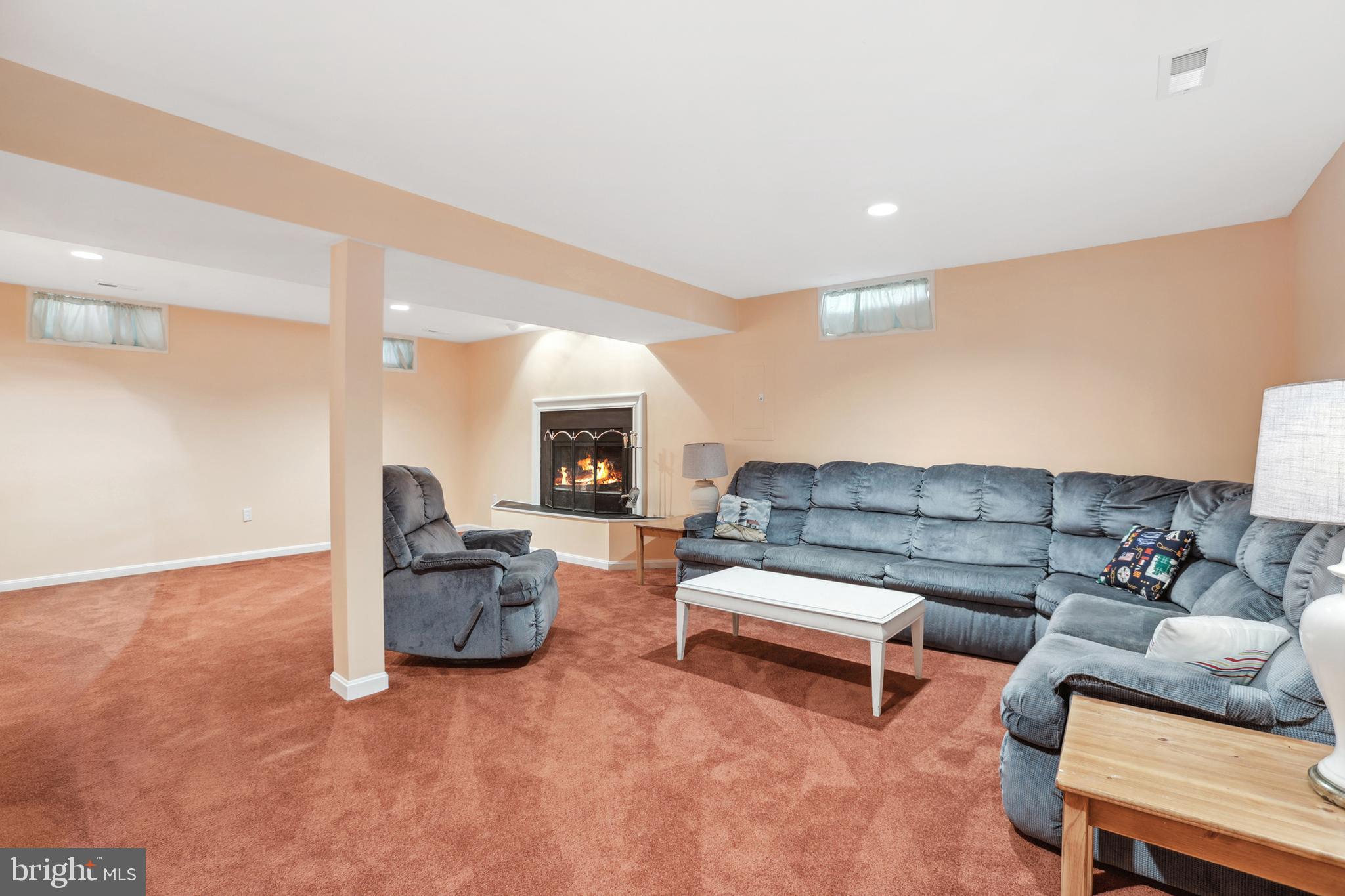 STONE RIVER - Residential