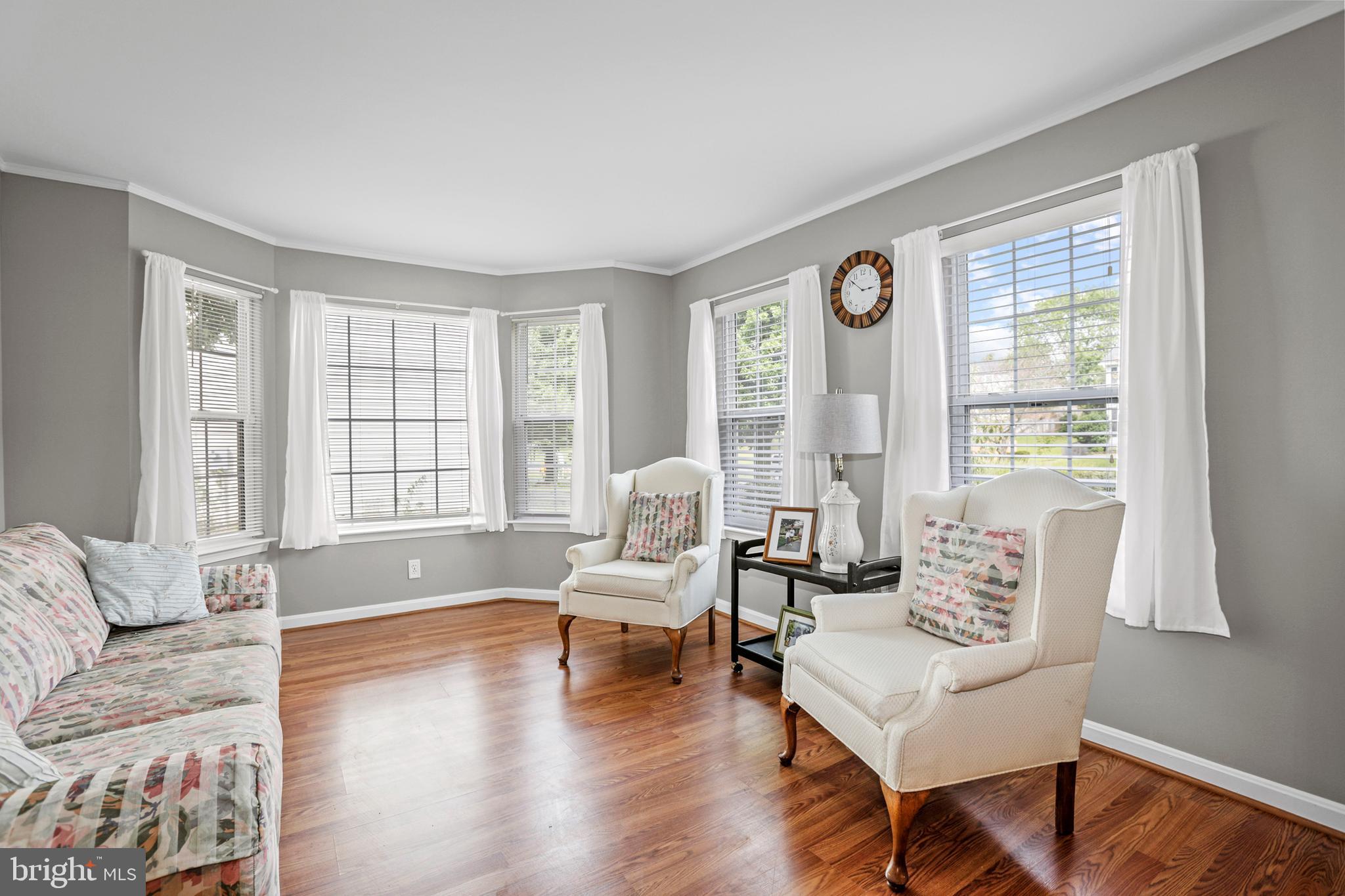 STONE RIVER - Residential