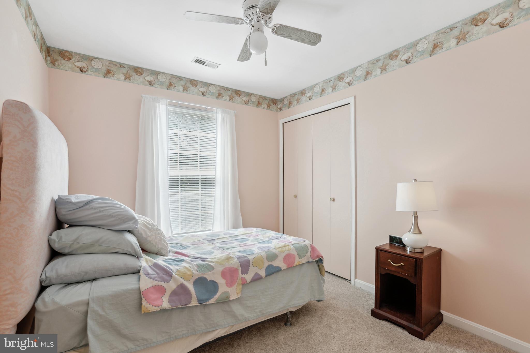 STONE RIVER - Residential