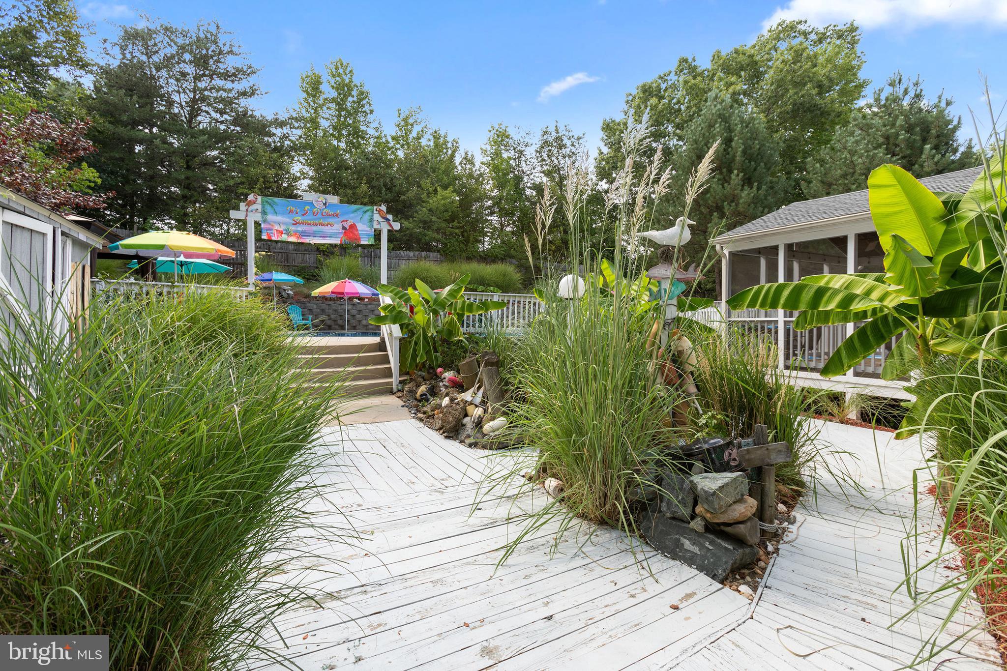 STONE RIVER - Residential