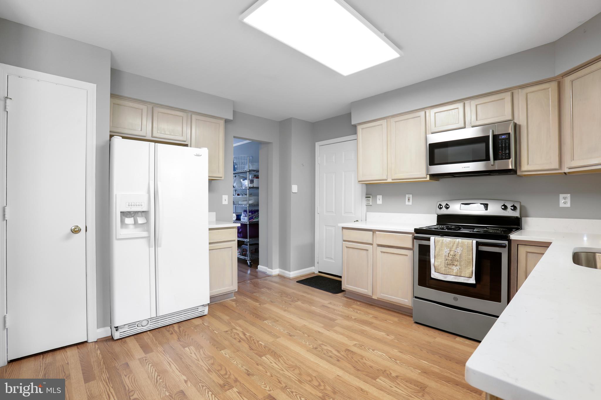 STONE RIVER - Residential