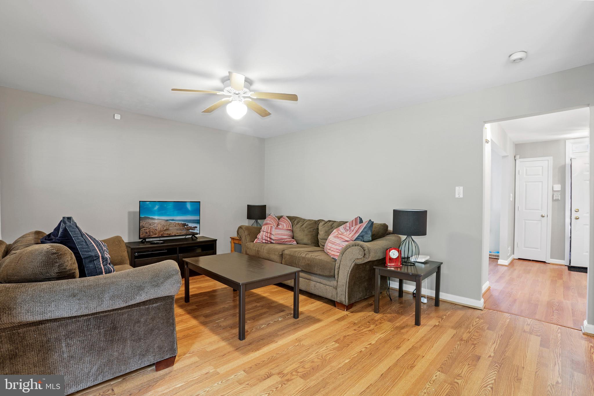 STONE RIVER - Residential