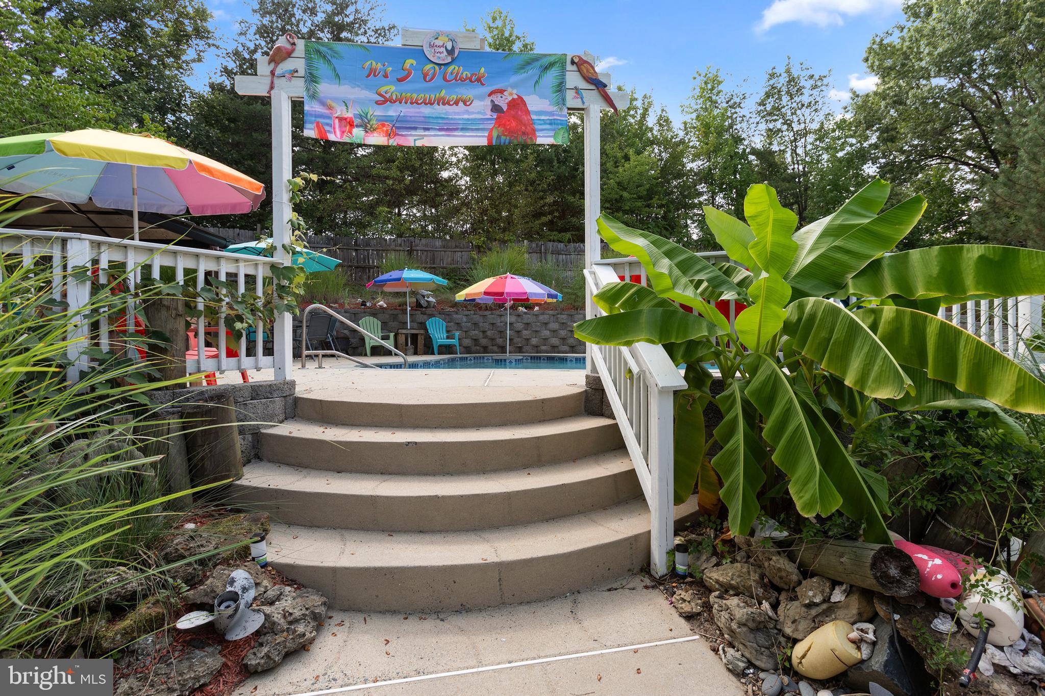 STONE RIVER - Residential