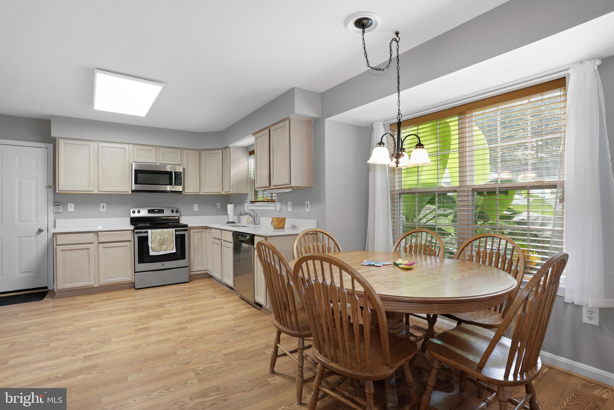 STONE RIVER - Residential