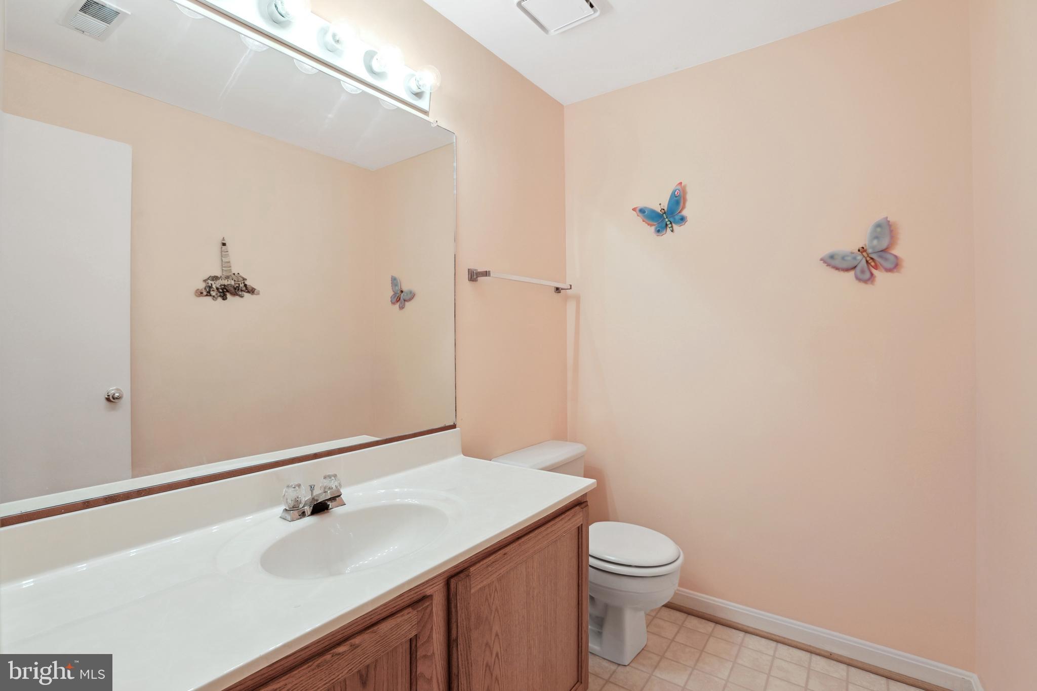 STONE RIVER - Residential