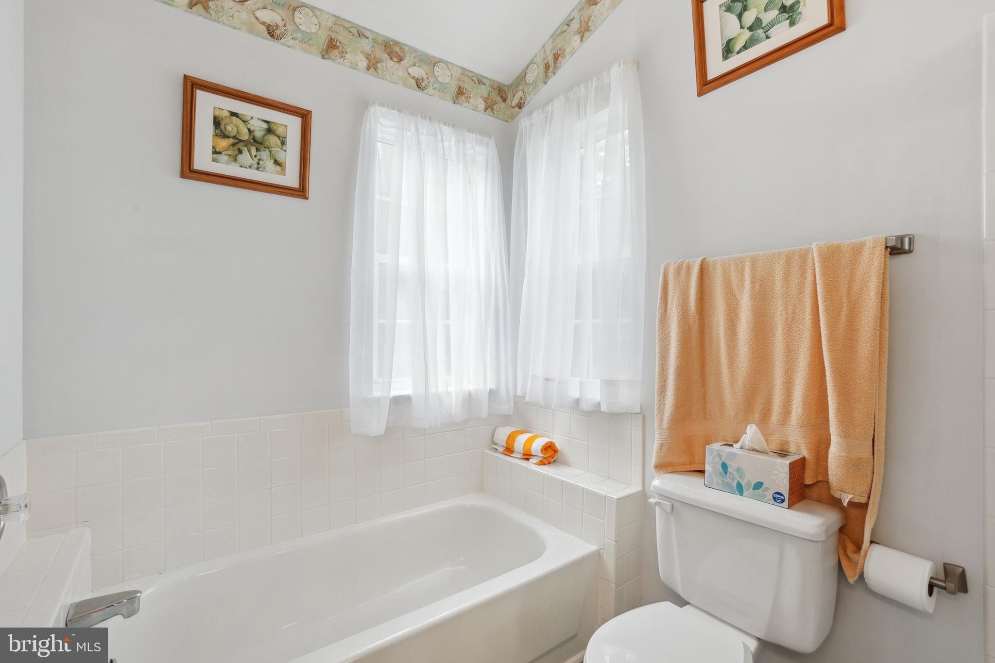 STONE RIVER - Residential