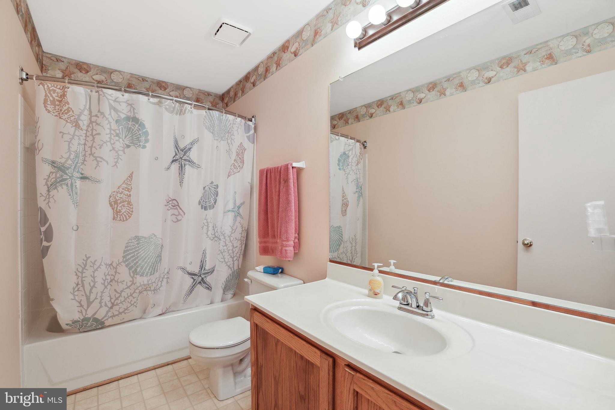 STONE RIVER - Residential