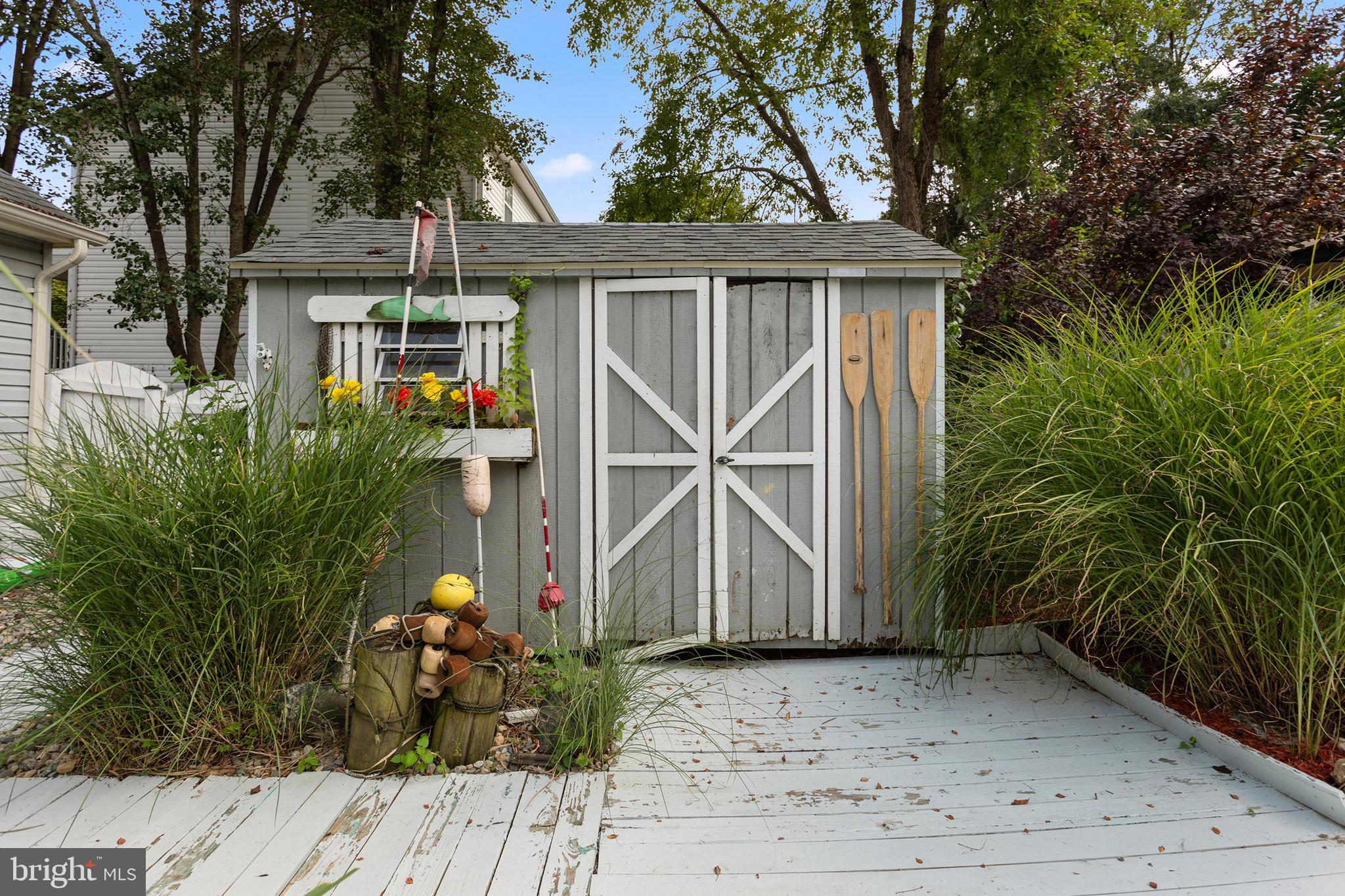 STONE RIVER - Residential